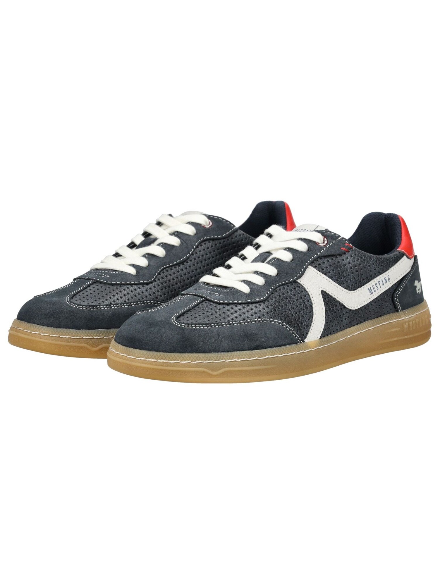 Thumbnail - Sneaker