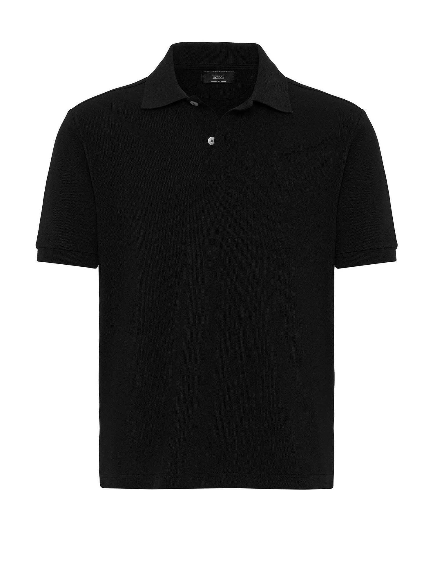 Thumbnail - Poloshirt