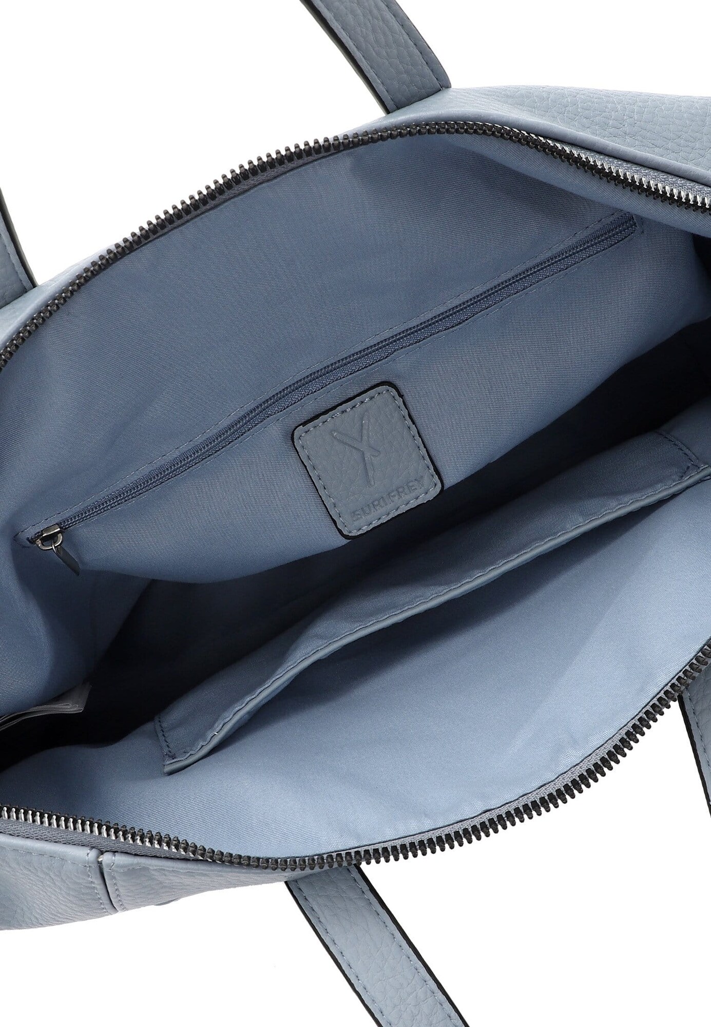 Thumbnail - Suri Frey Handtasche Kimberly