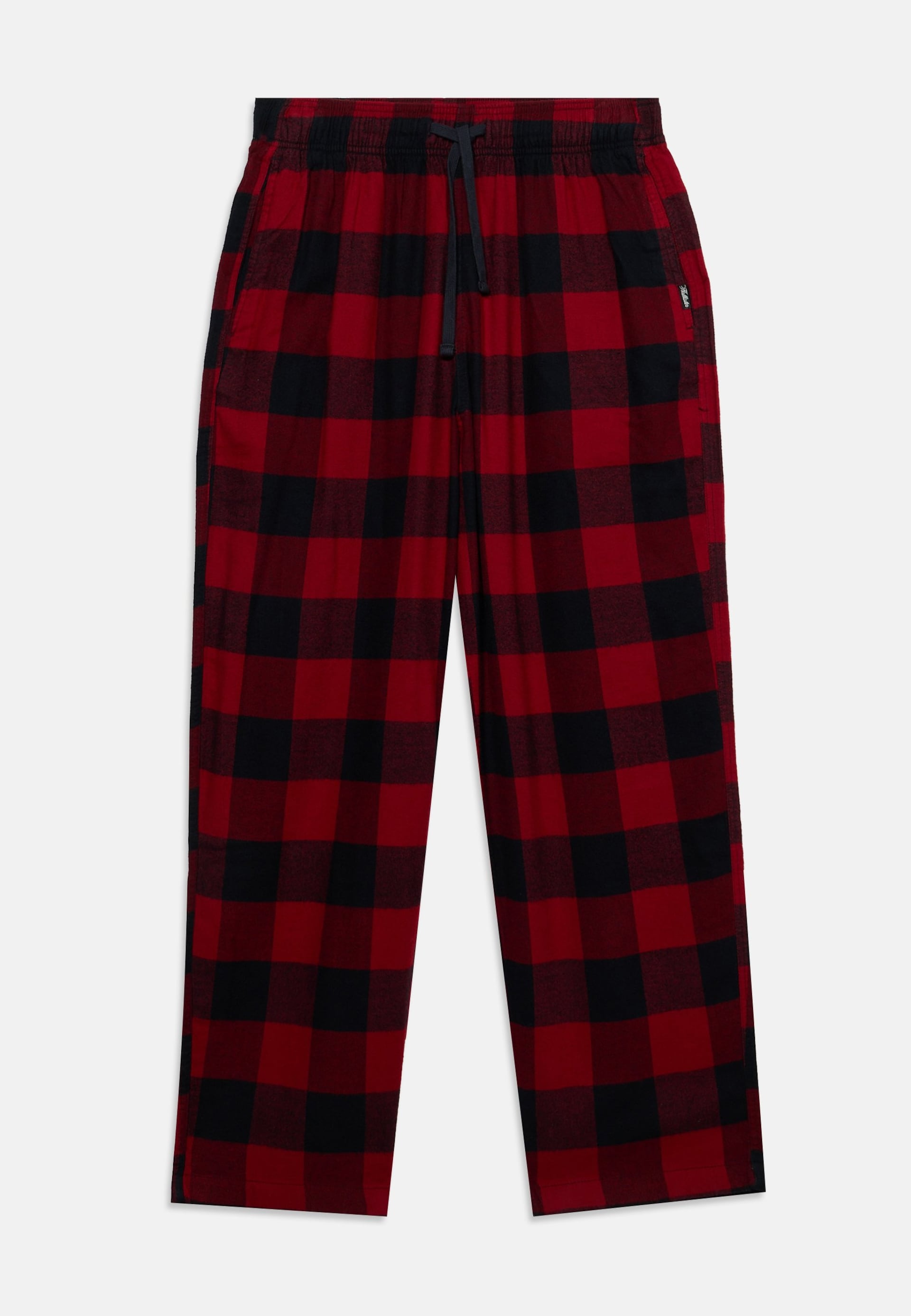 Pyjamasbyxa