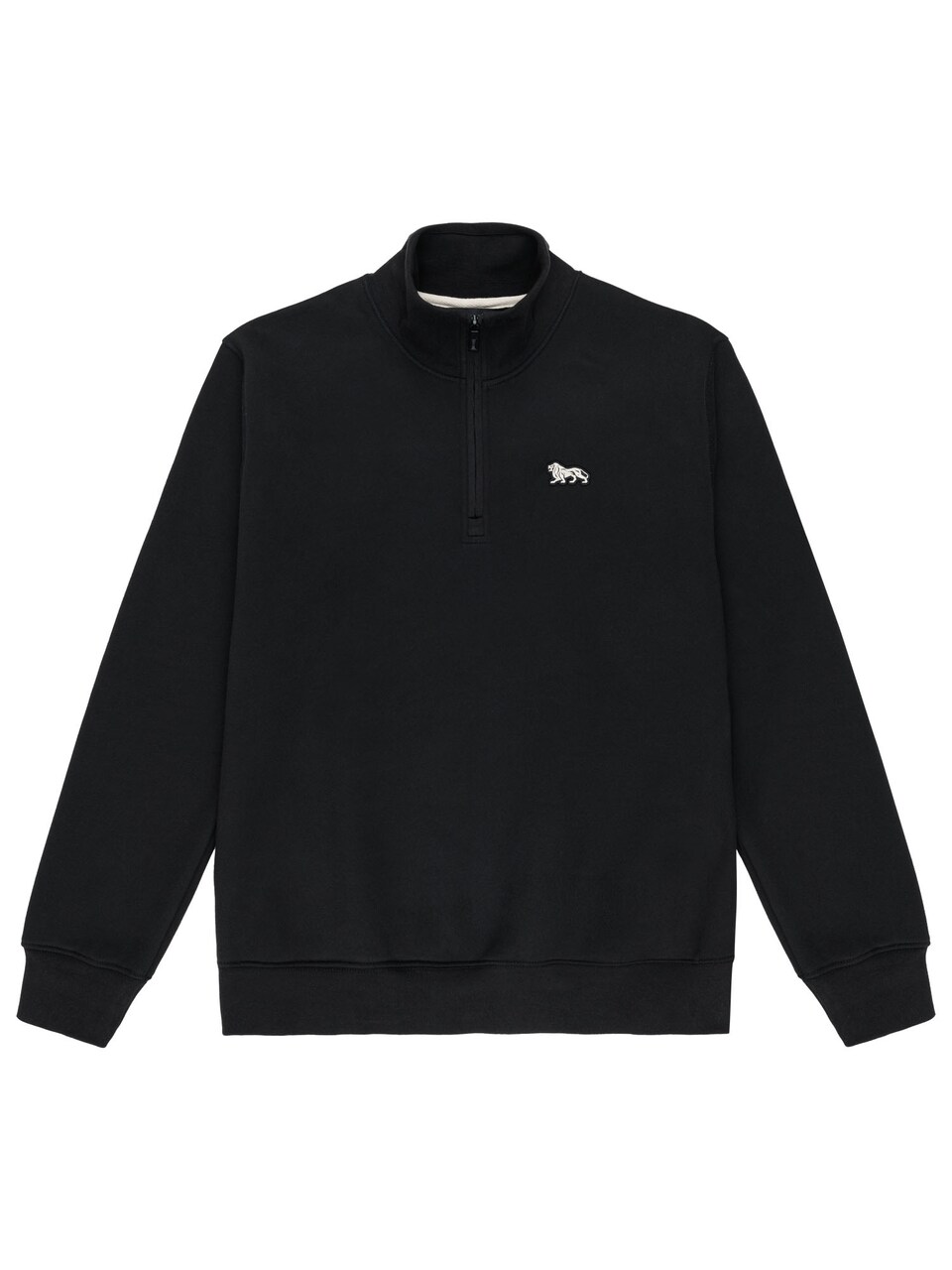 Sweatshirt 'Chislehurst'