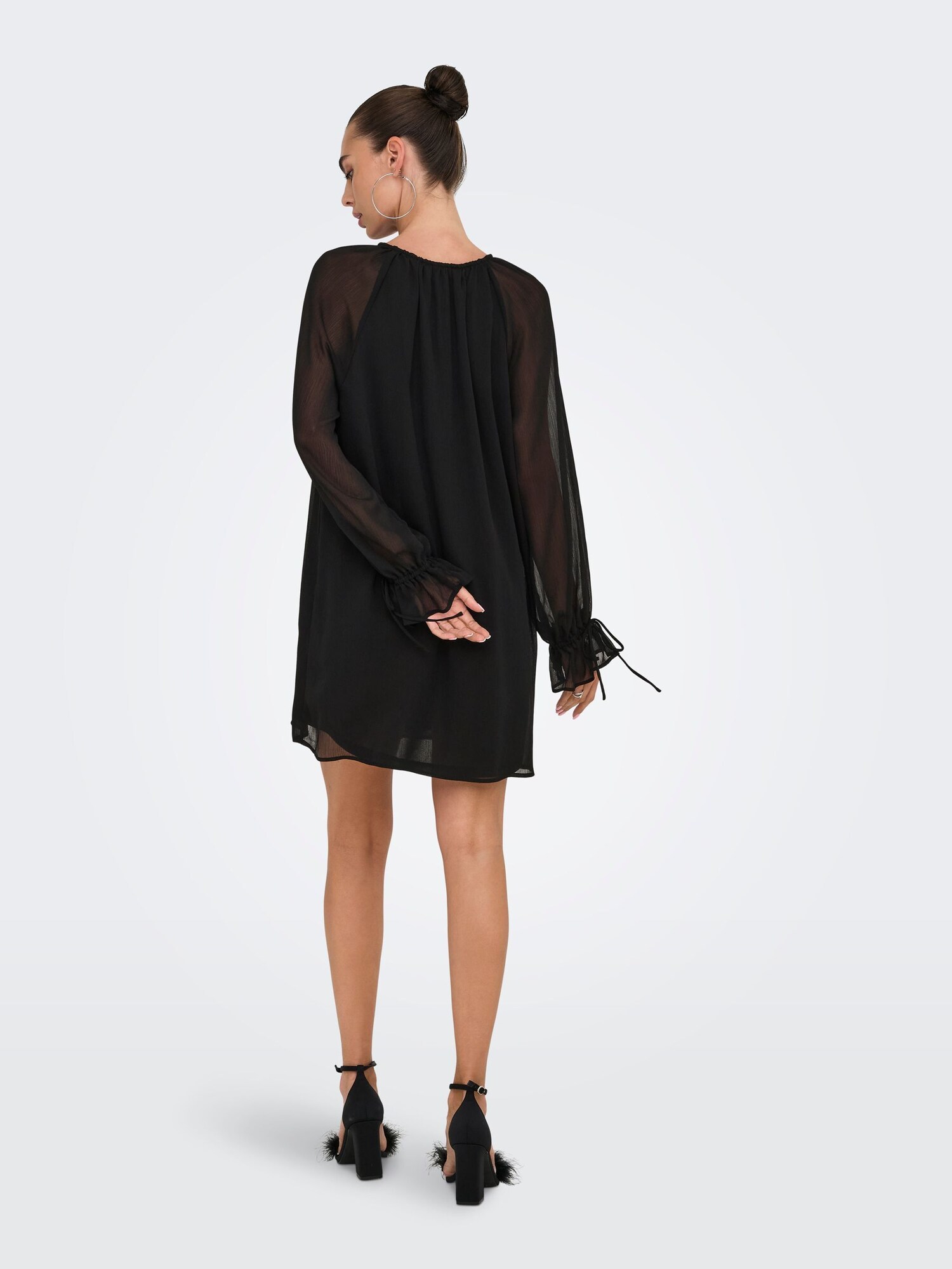 Thumbnail - Only Petite Kleid ONLAllis