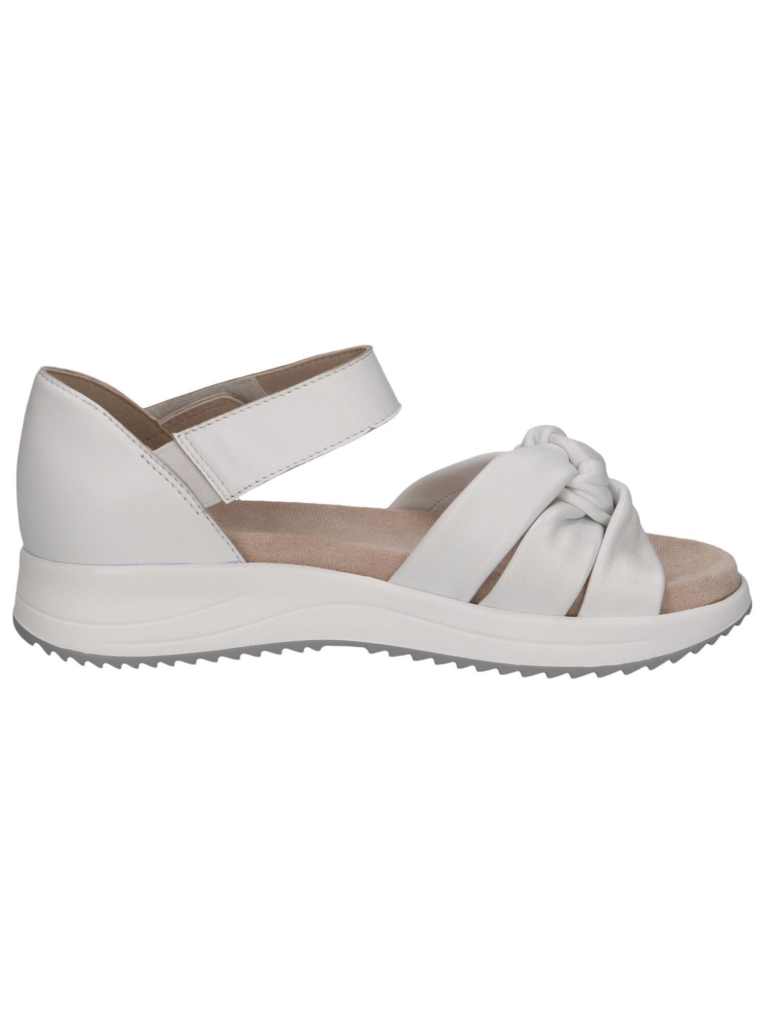 Thumbnail - CAPRICE Sandale