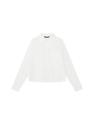 ARMANI EXCHANGE Camiseta 'XW002700 AF25758'  blanco