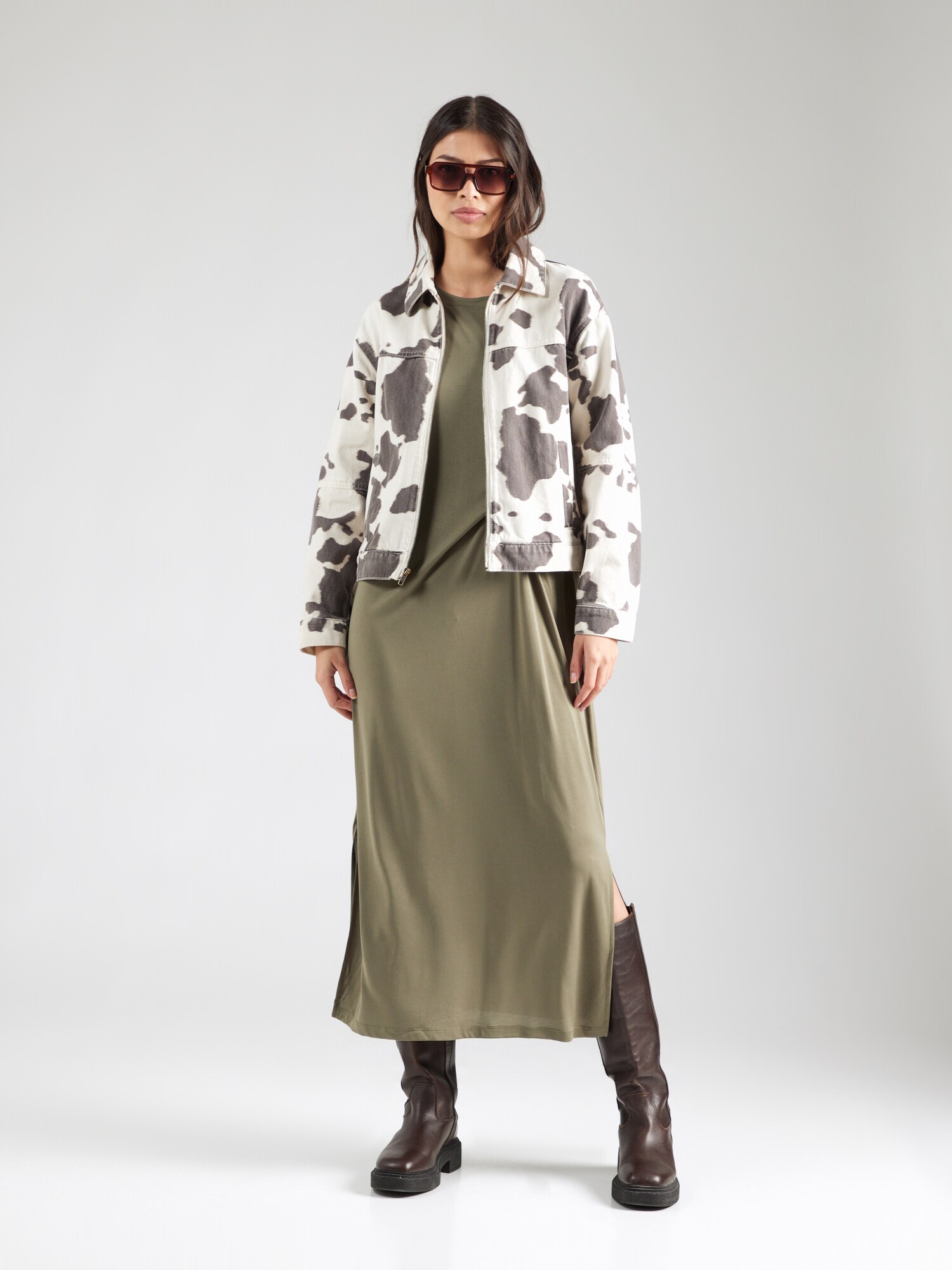 Thumbnail - Kleid 'PCANORA'