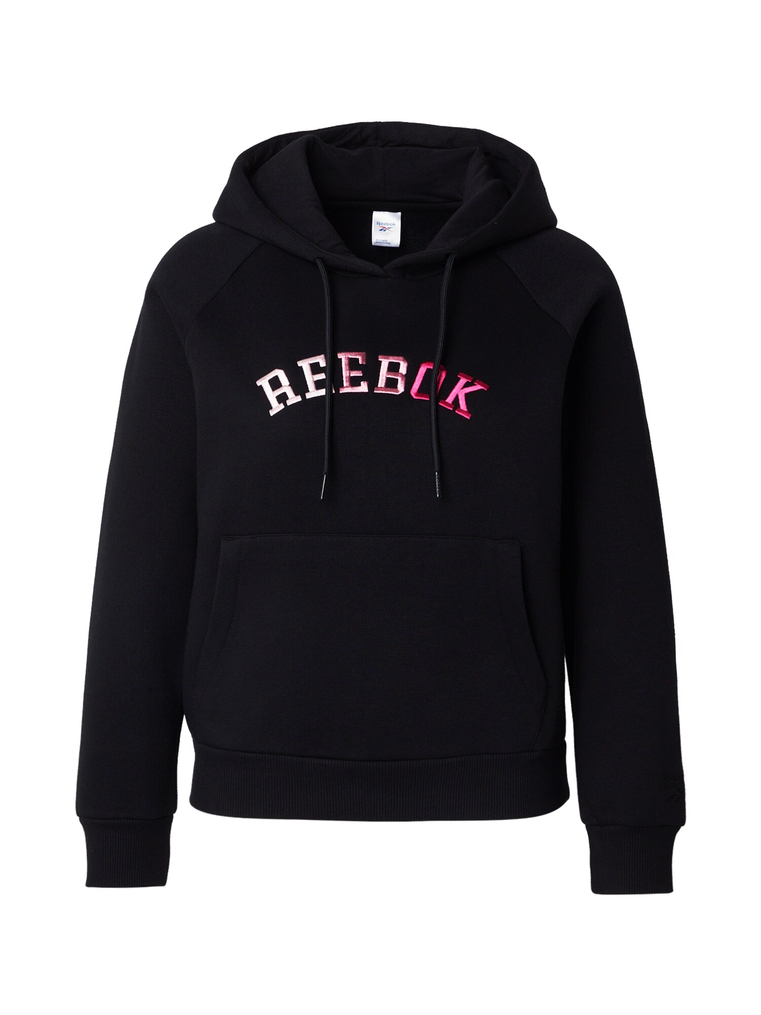 Practică pentru femei bluză – selecție de la Reebok