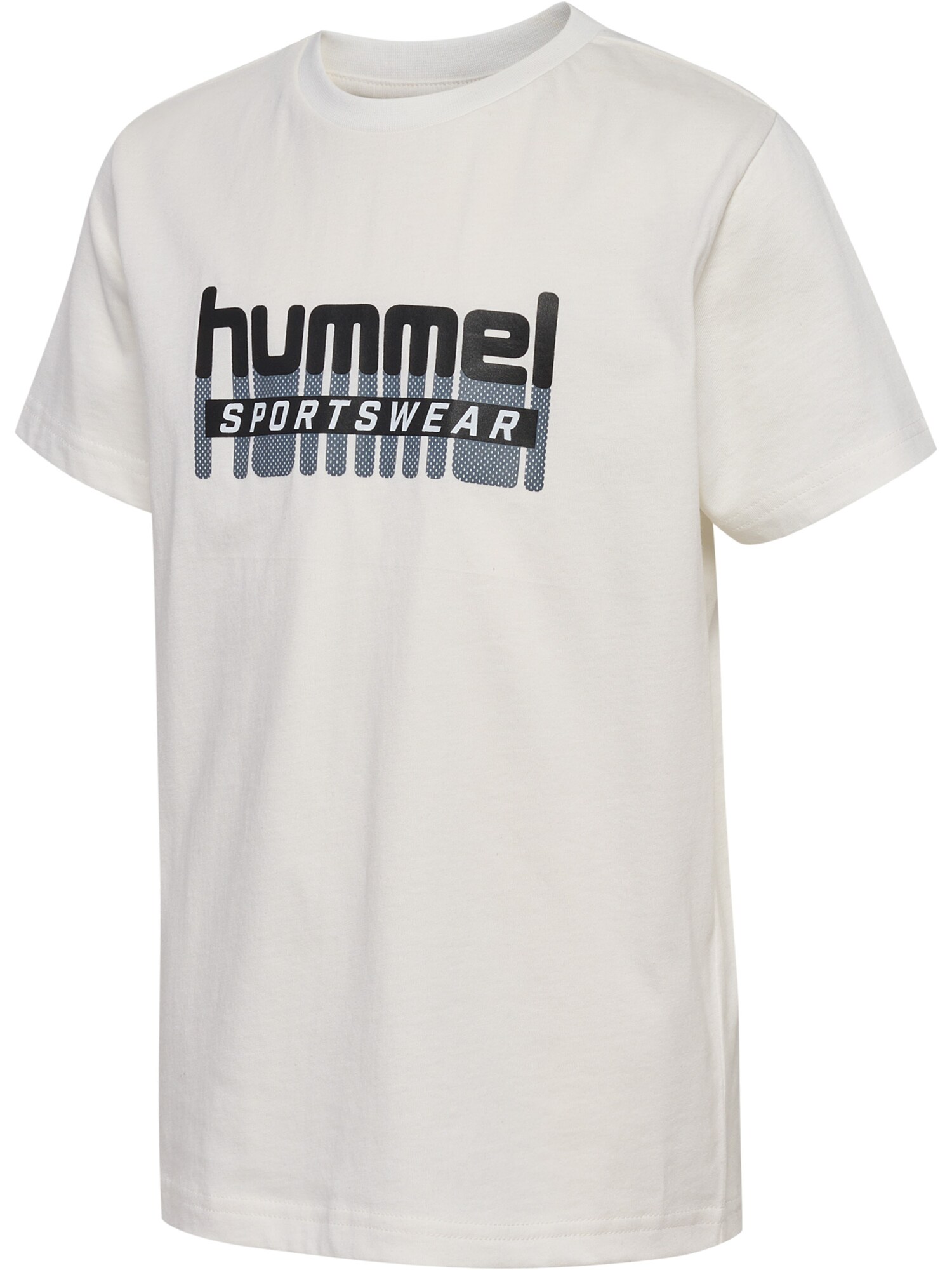 Thumbnail - Funktionsshirt