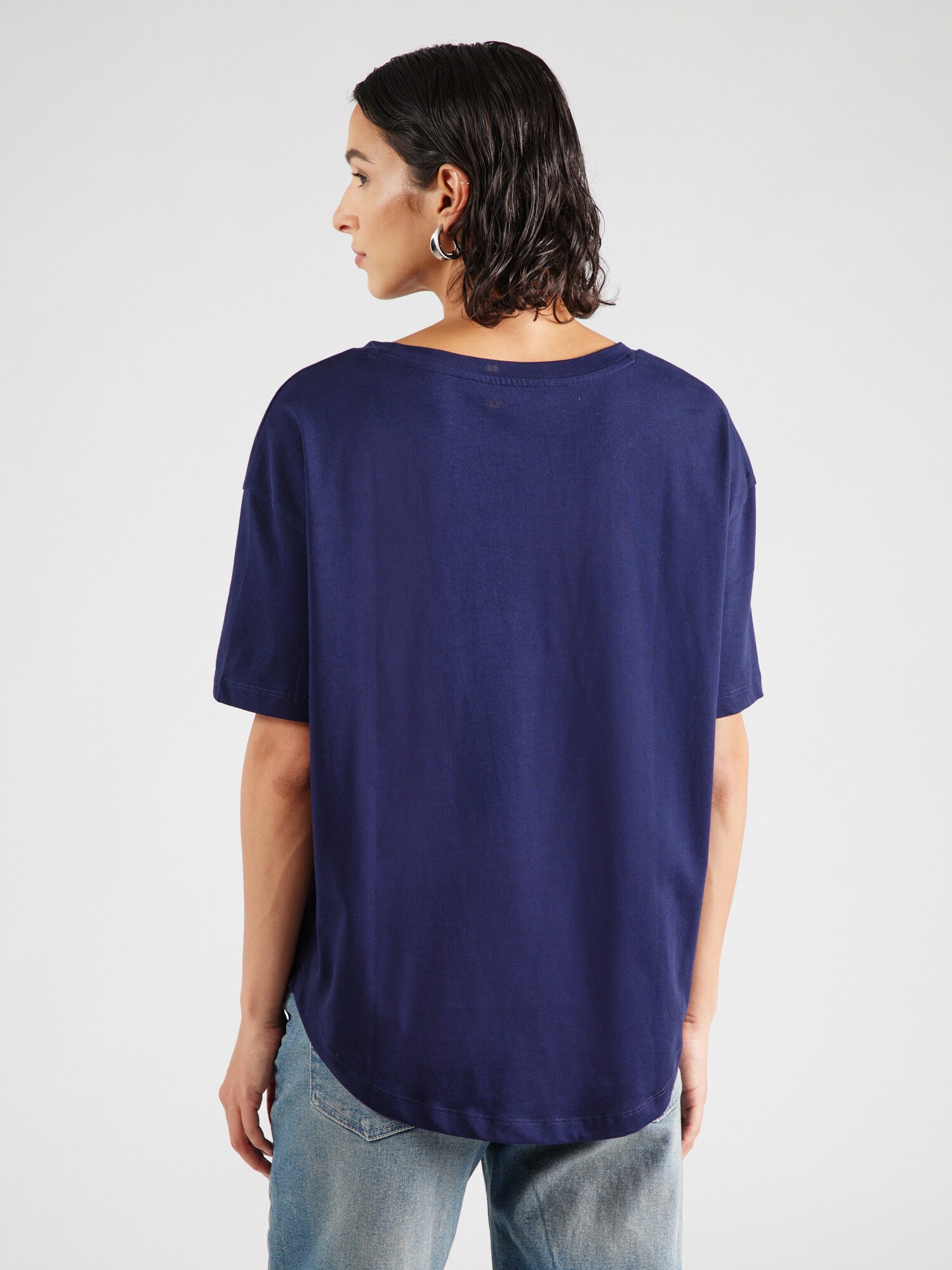 Thumbnail - GAP T-Shirt