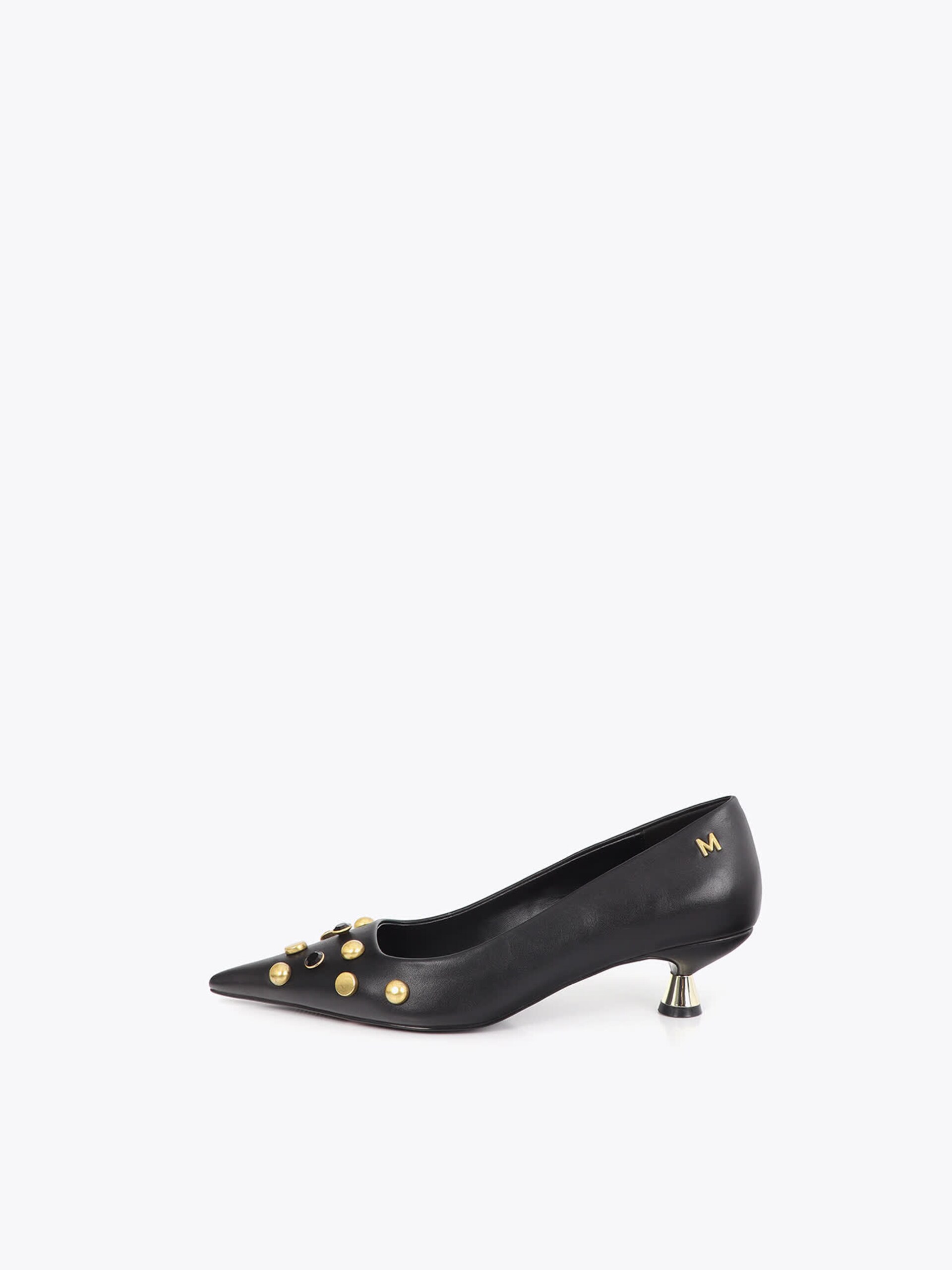 Lola Casademunt Pumps dam