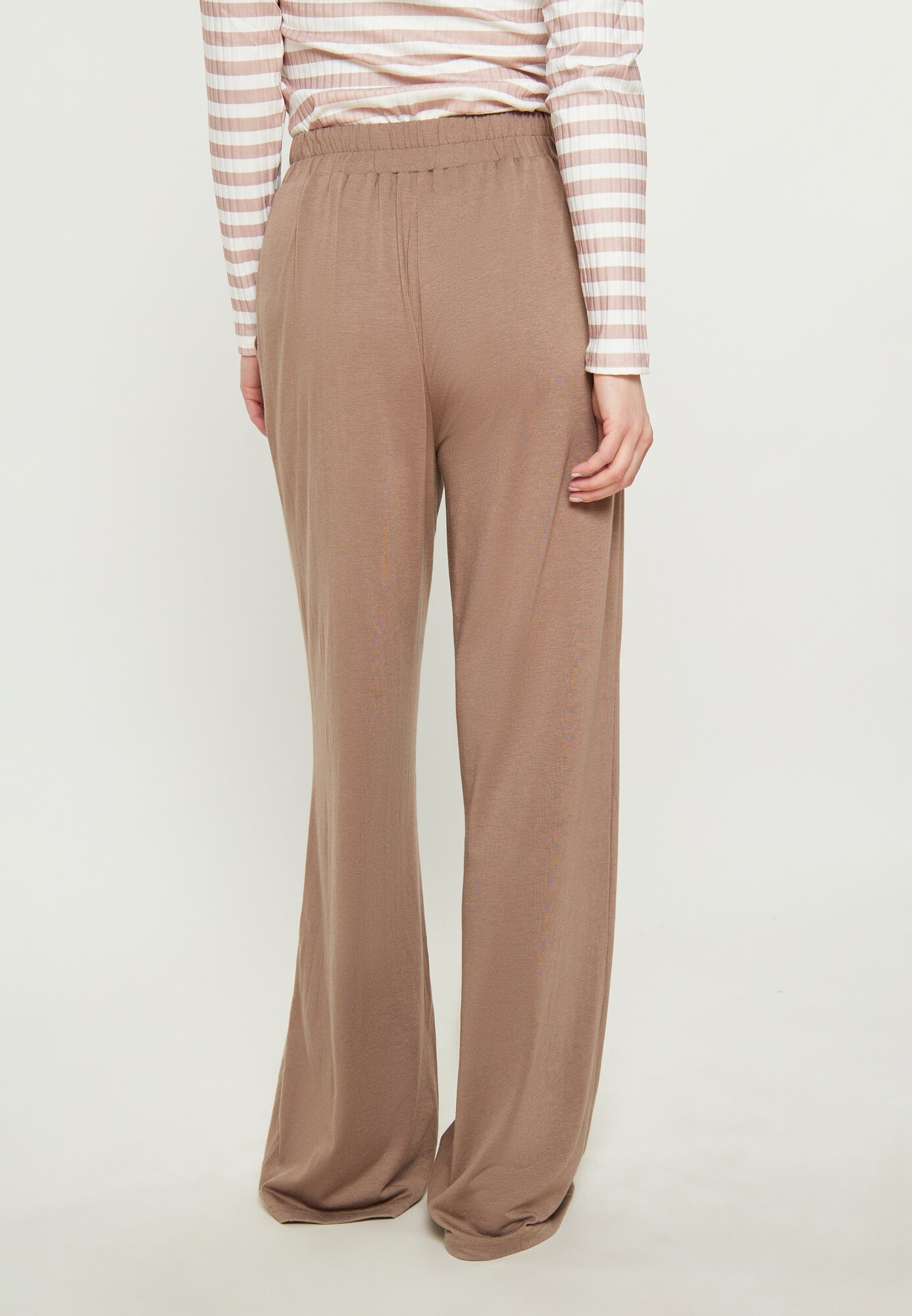 Thumbnail - usha BLUE LABEL Hose