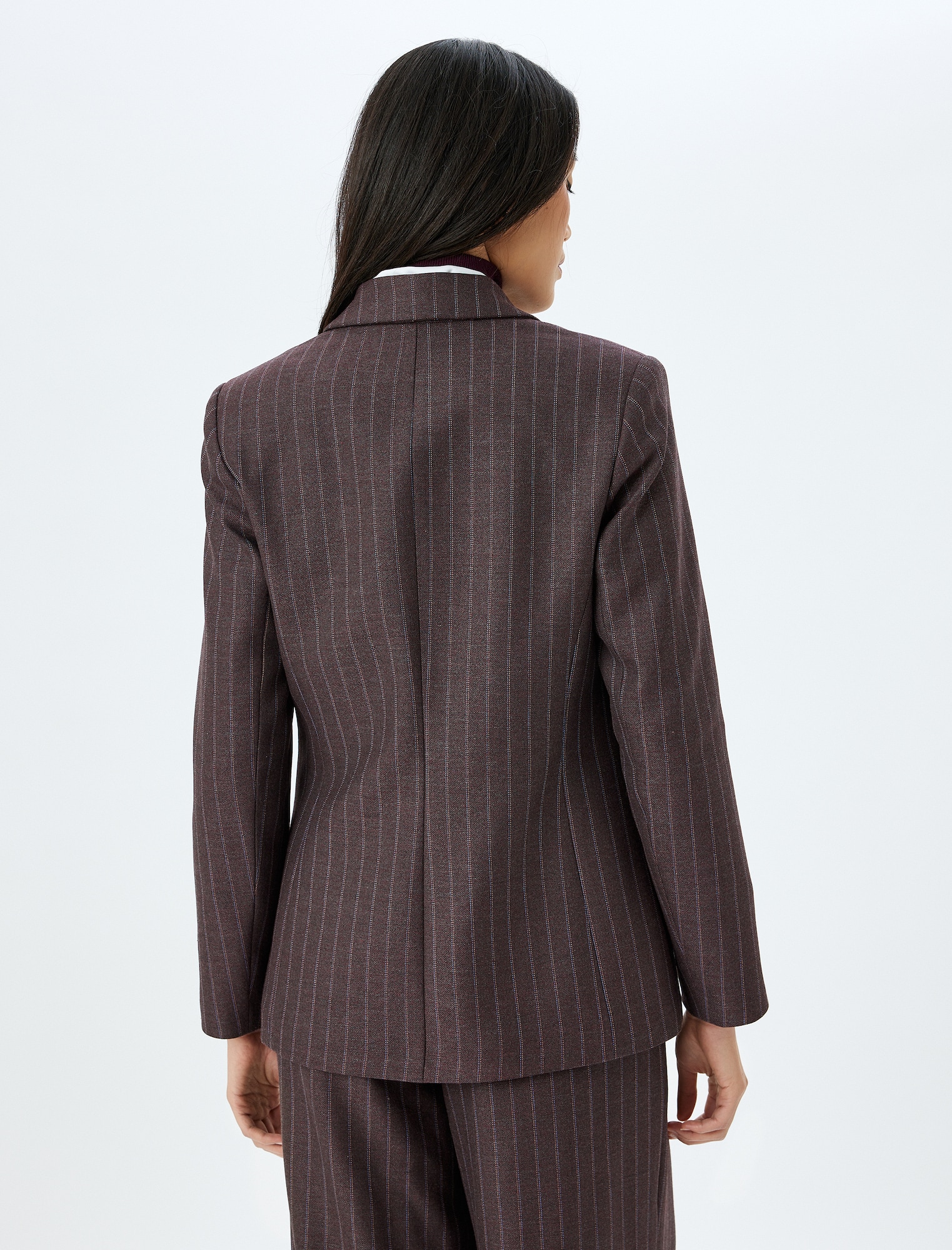 Thumbnail - Koton Blazer