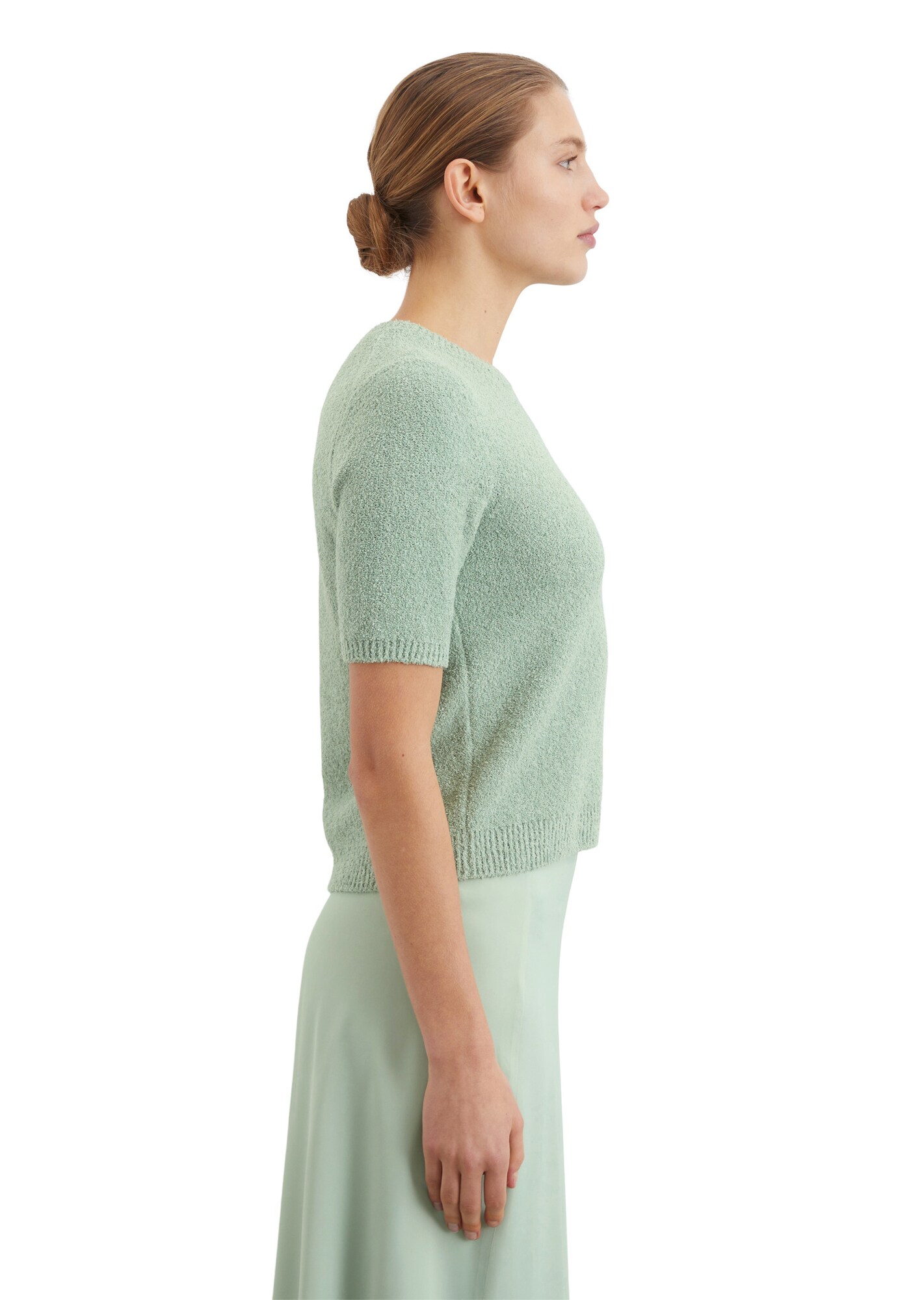 Thumbnail - Pullover