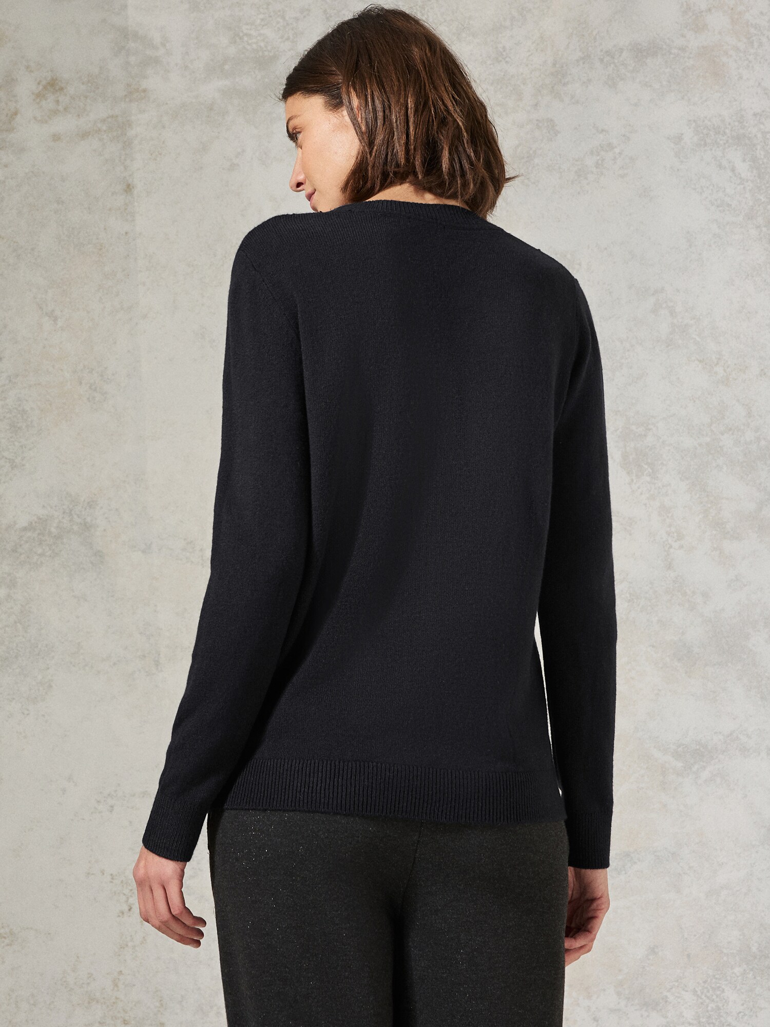 Thumbnail - CECIL Pullover