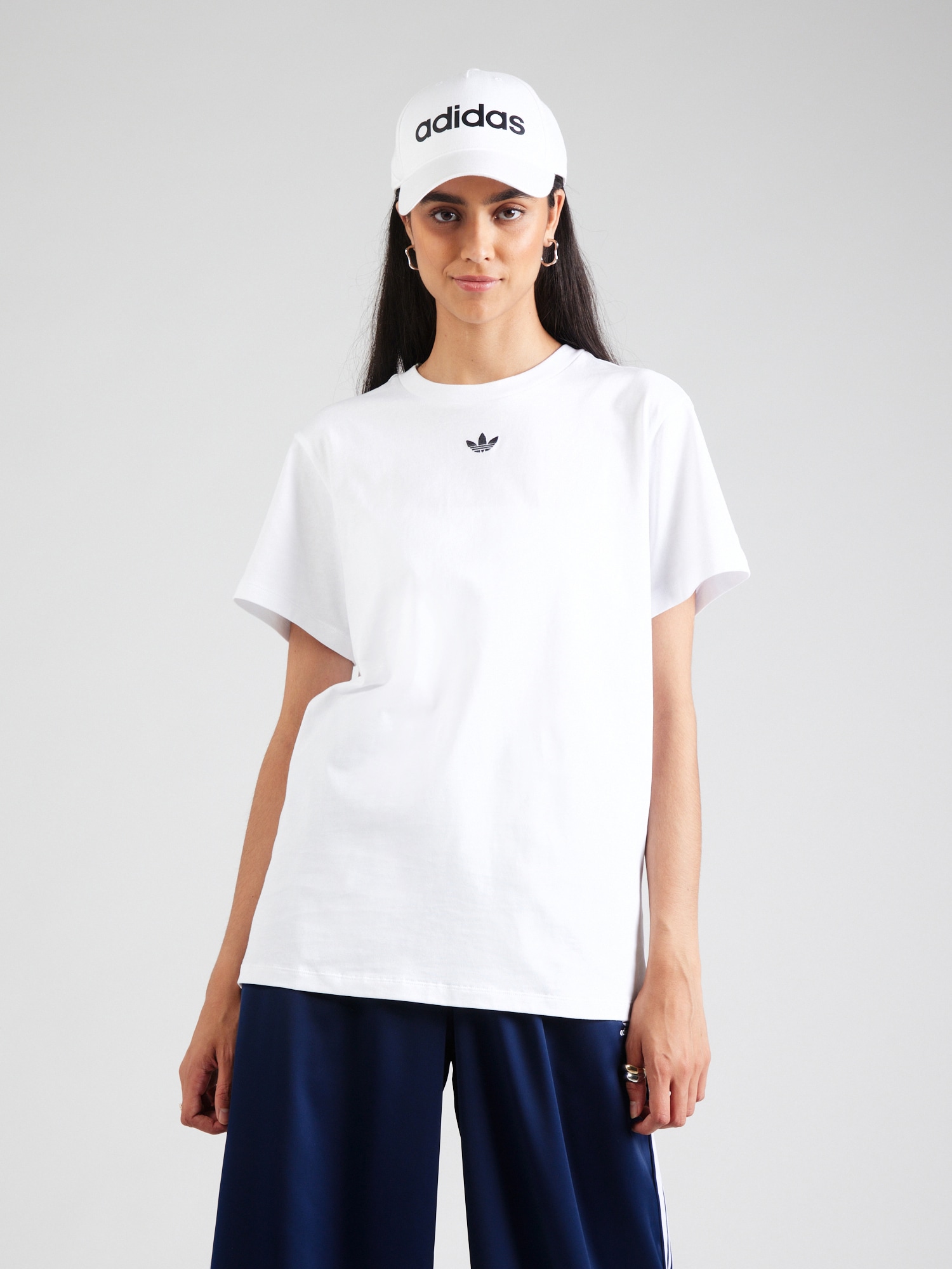 Thumbnail - TShirt 'ADIBREAK'