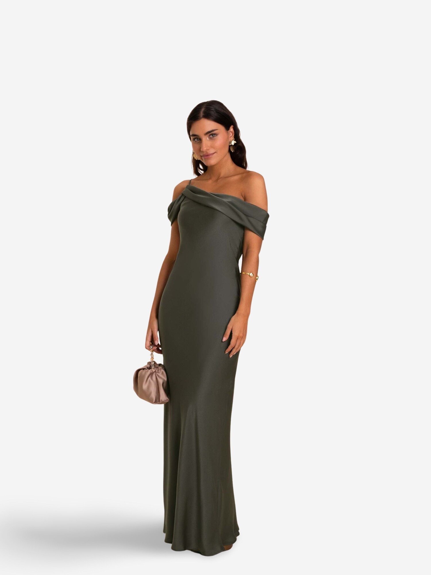 Thumbnail - Kleid