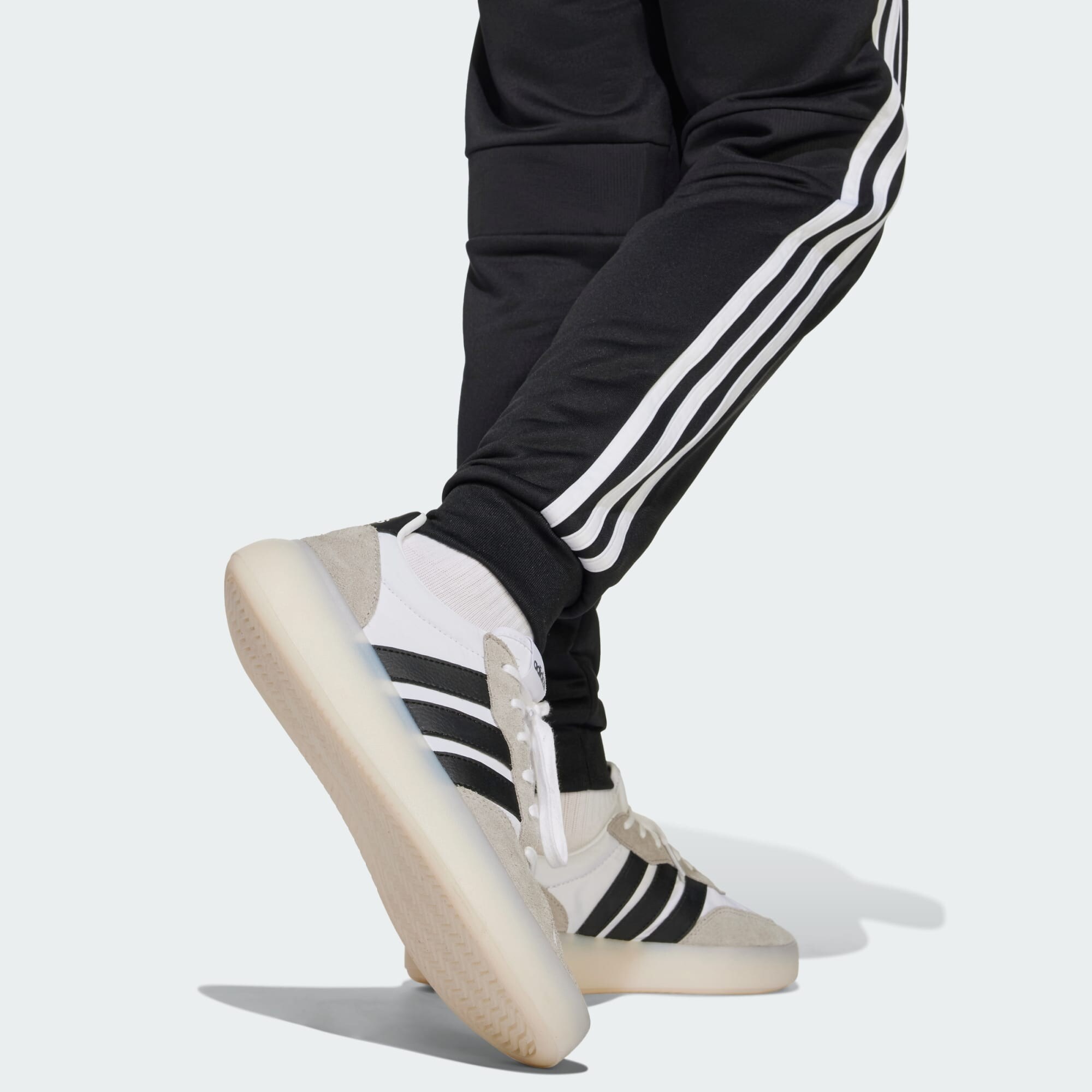 Thumbnail - Sporthose 'Tiro 25 Essentials'