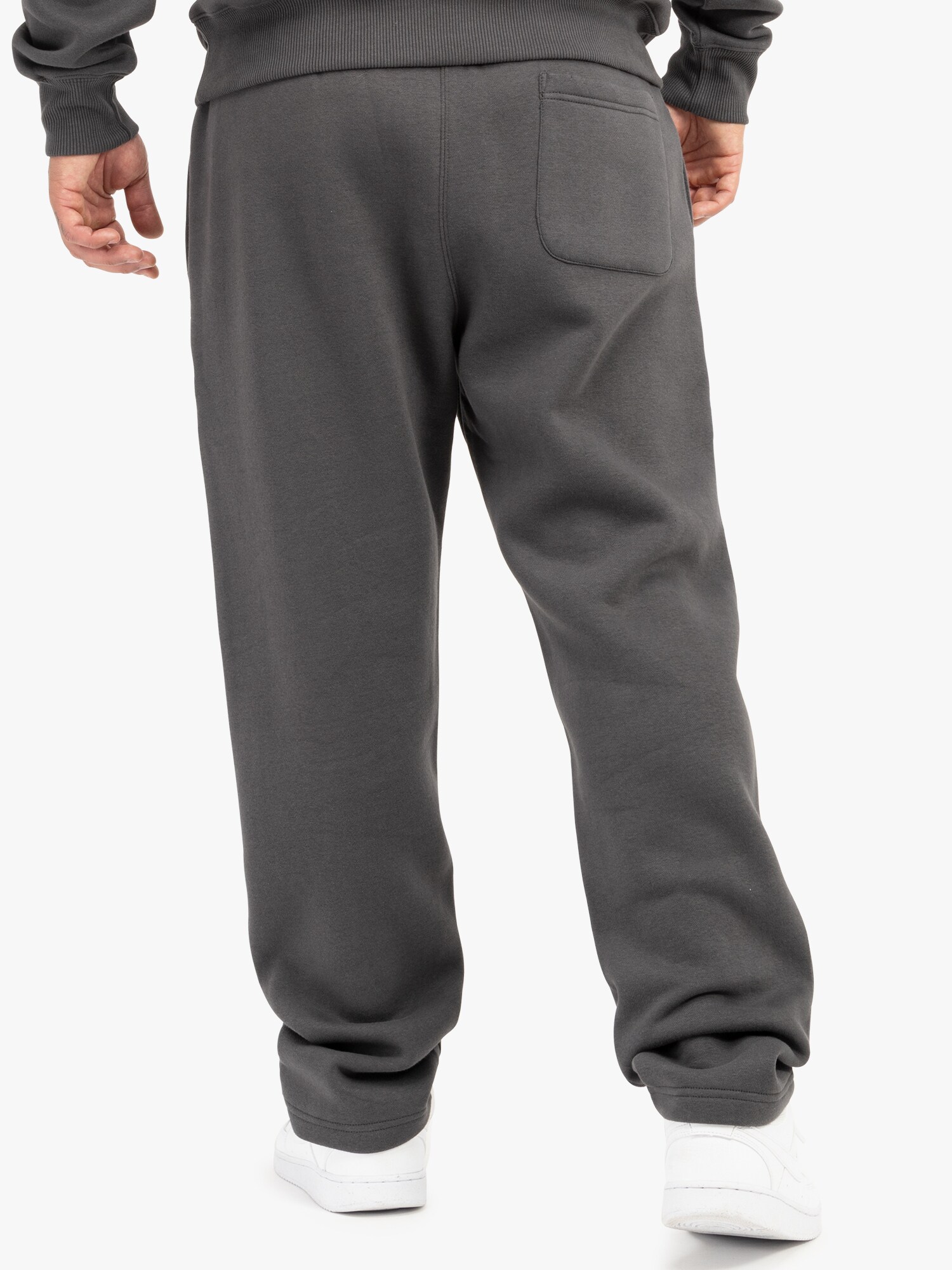 Thumbnail - Hose