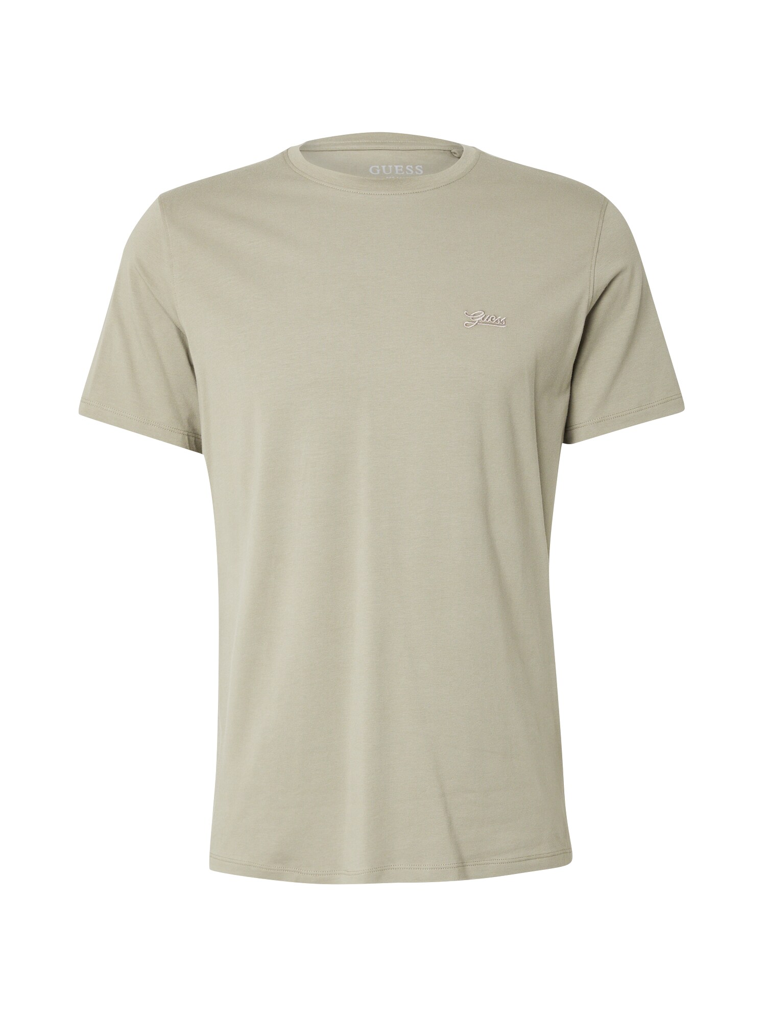 Thumbnail - GUESS T-Shirt