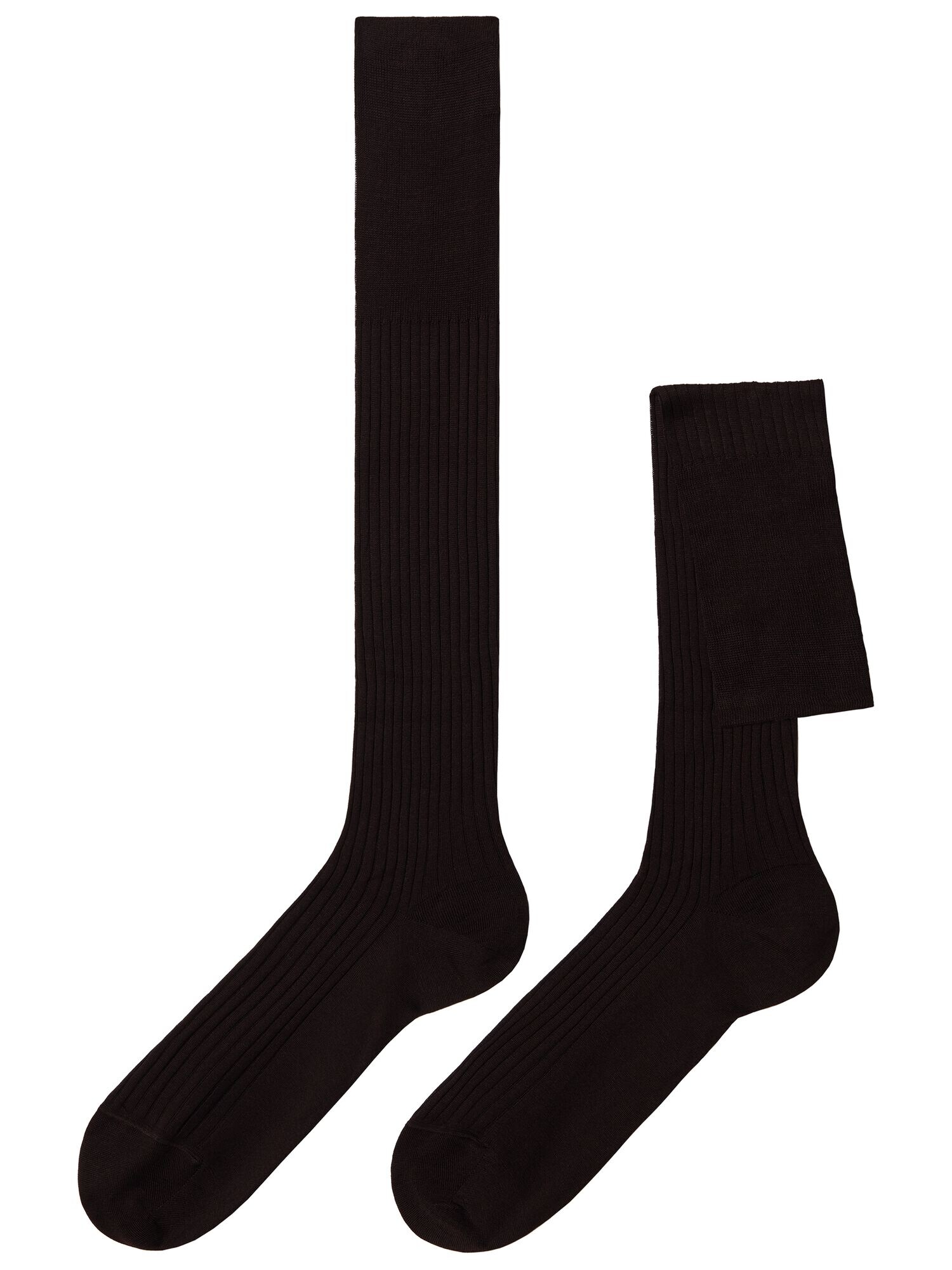 Thumbnail - CALZEDONIA Socken