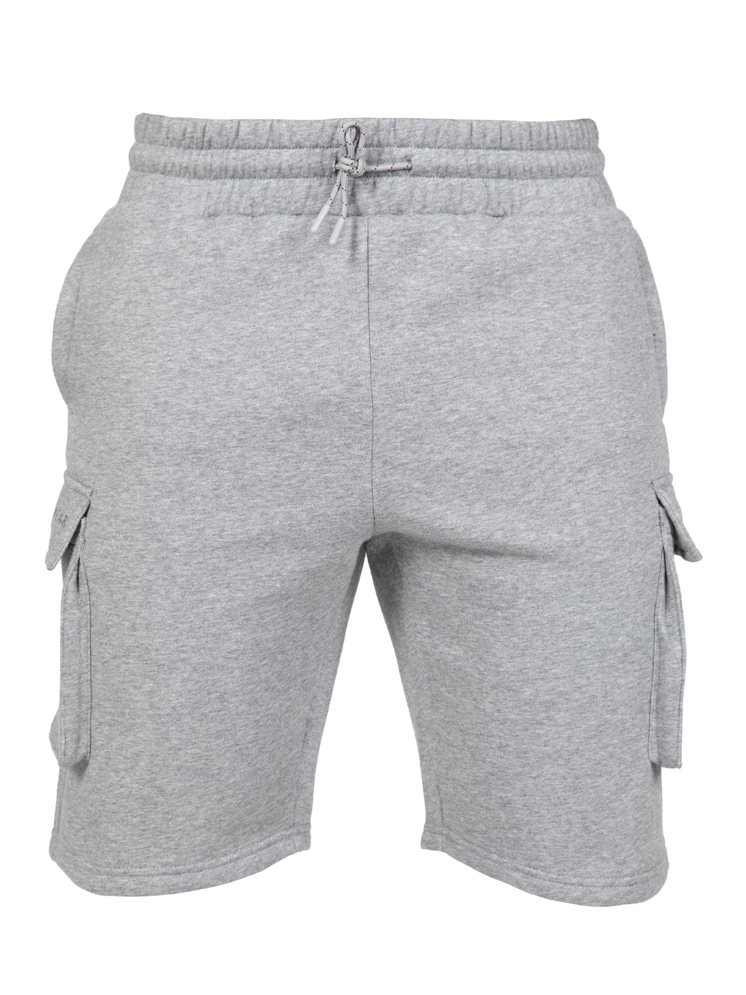 Thumbnail - Gorilla Wear Shorts Hudson