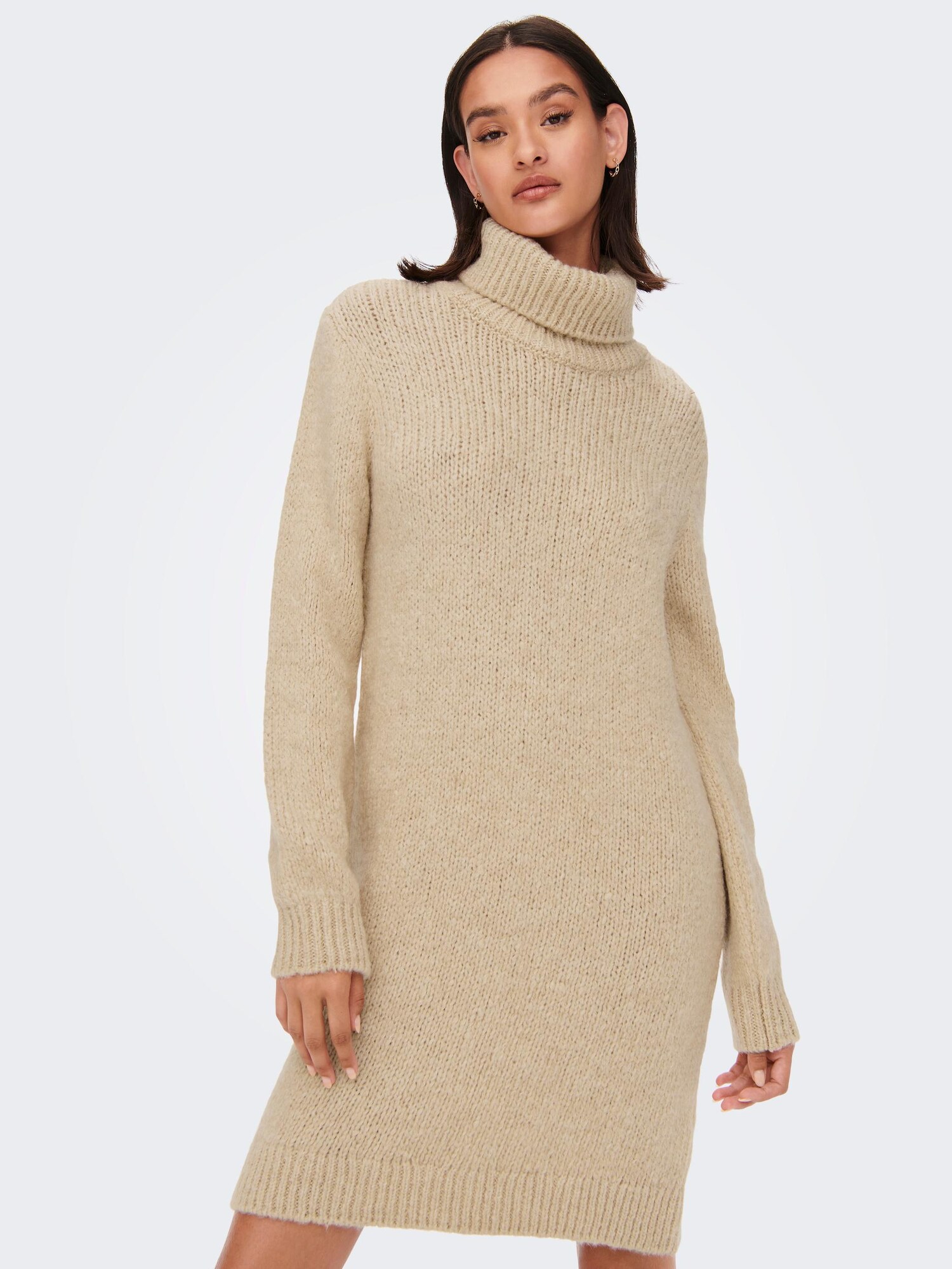 Thumbnail - JDY Kleid Dinea