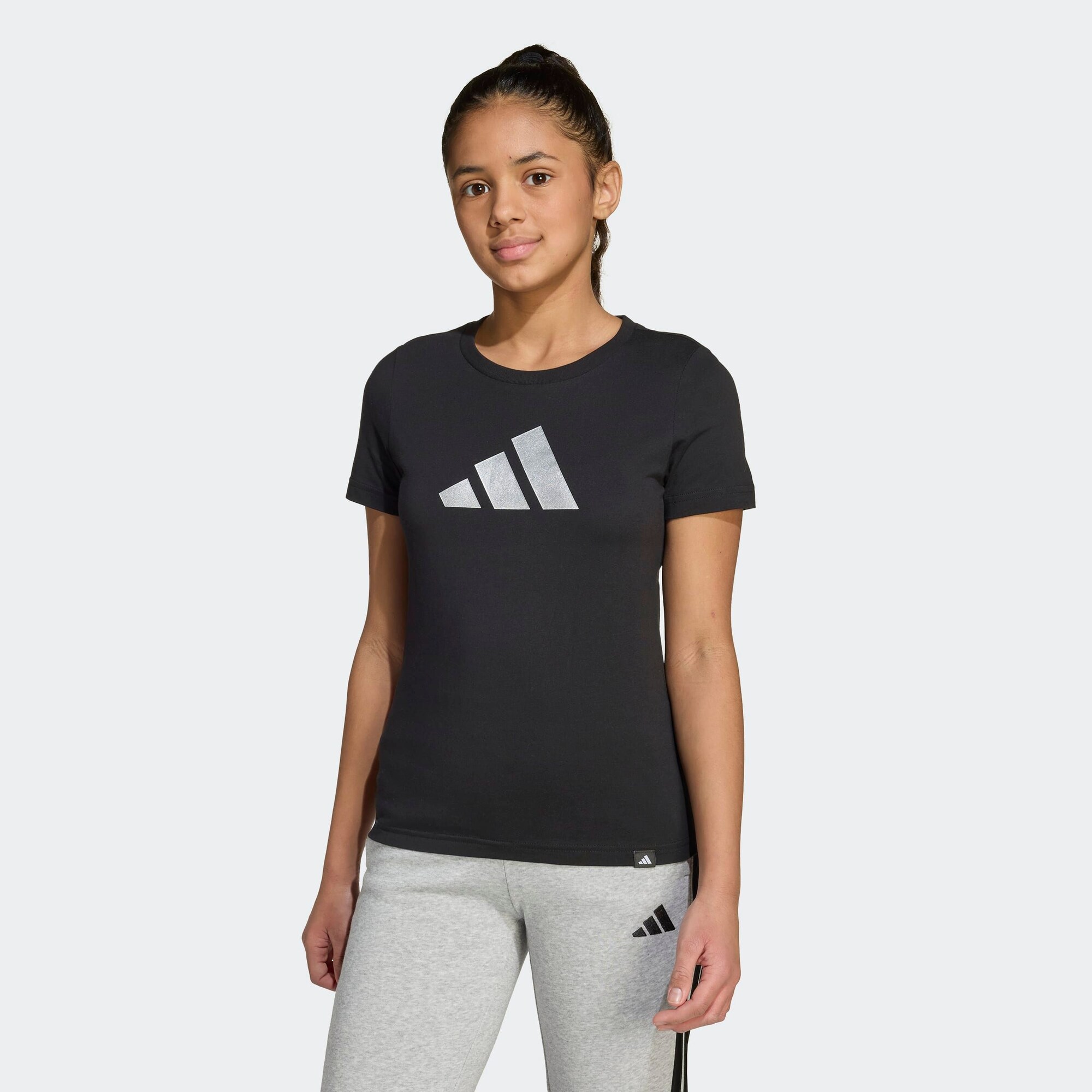 Thumbnail - ADIDAS SPORTSWEAR Sportshirt