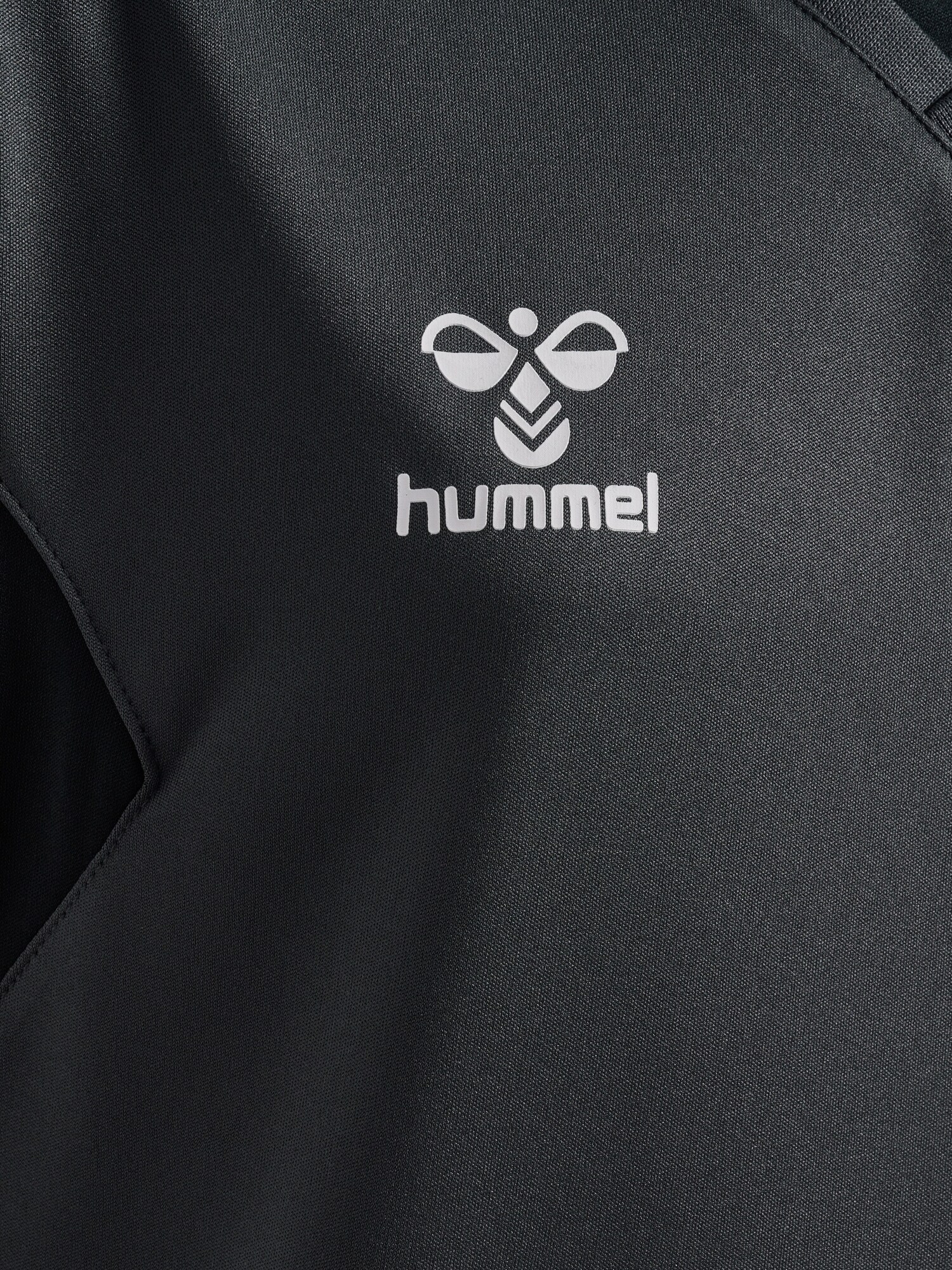 Thumbnail - Funktionsshirt 'Authentic'