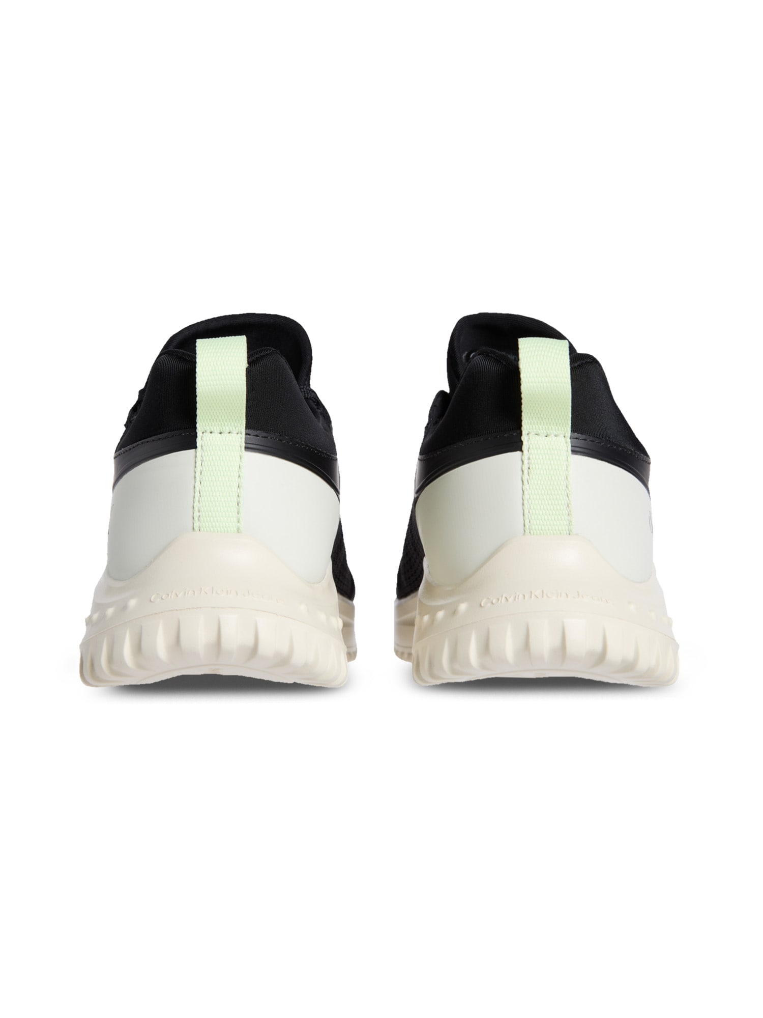 Thumbnail - Sneaker