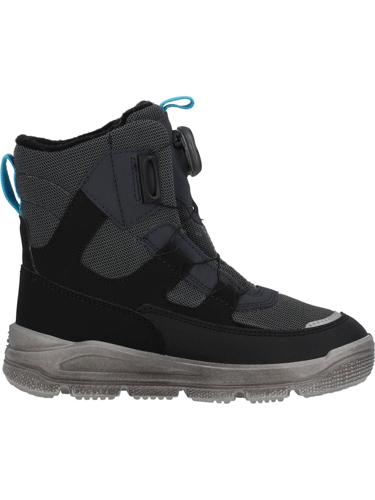 Thumbnail - SUPERFIT Snowboots