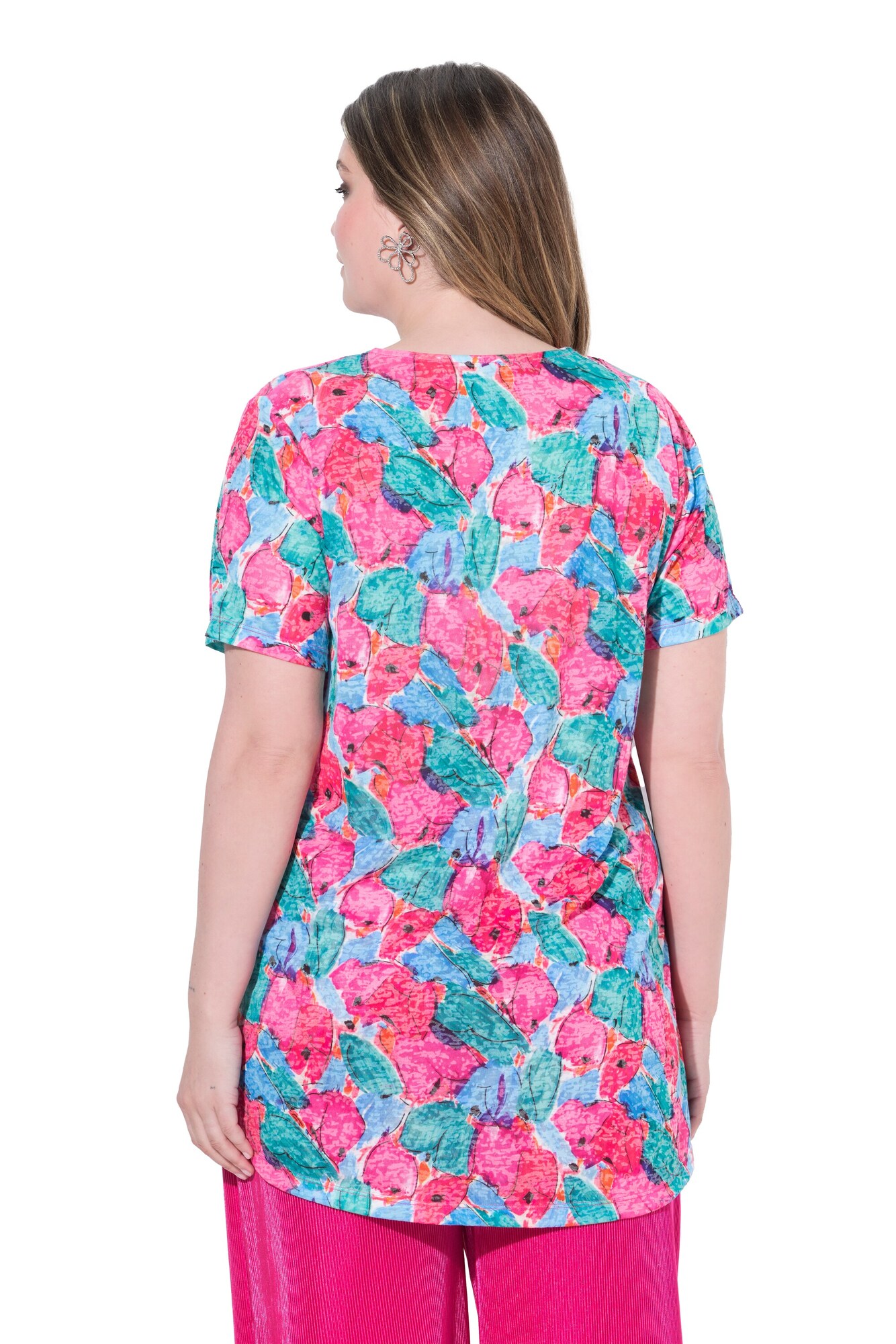 Thumbnail - MIAMODA Shirt