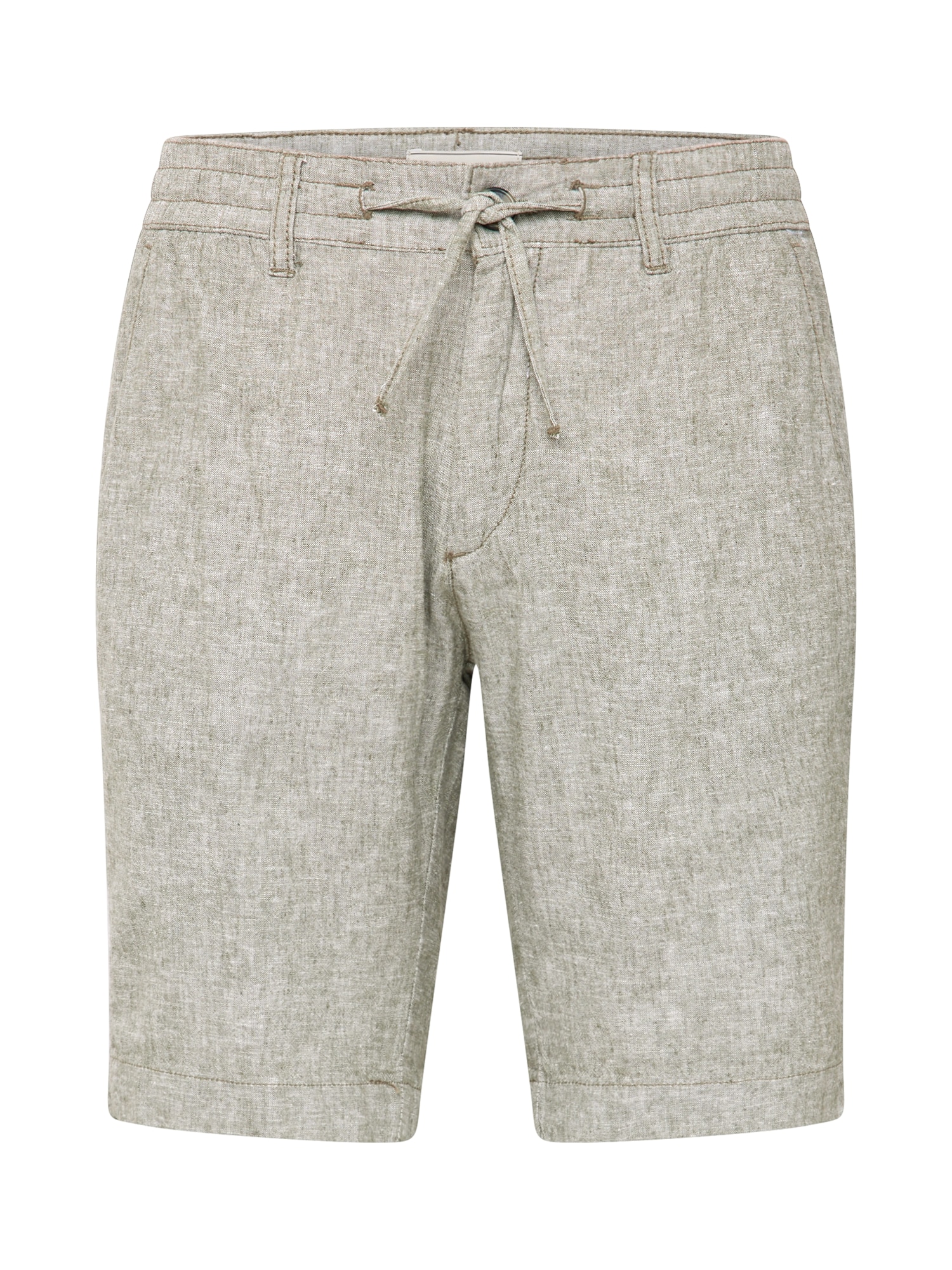 Thumbnail - Shorts