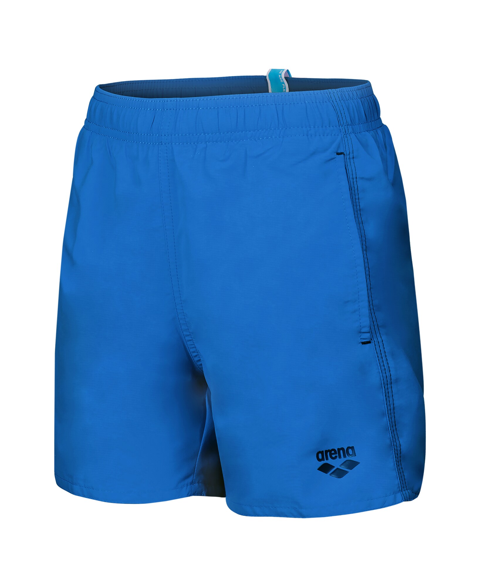 Thumbnail - ARENA Boardshorts