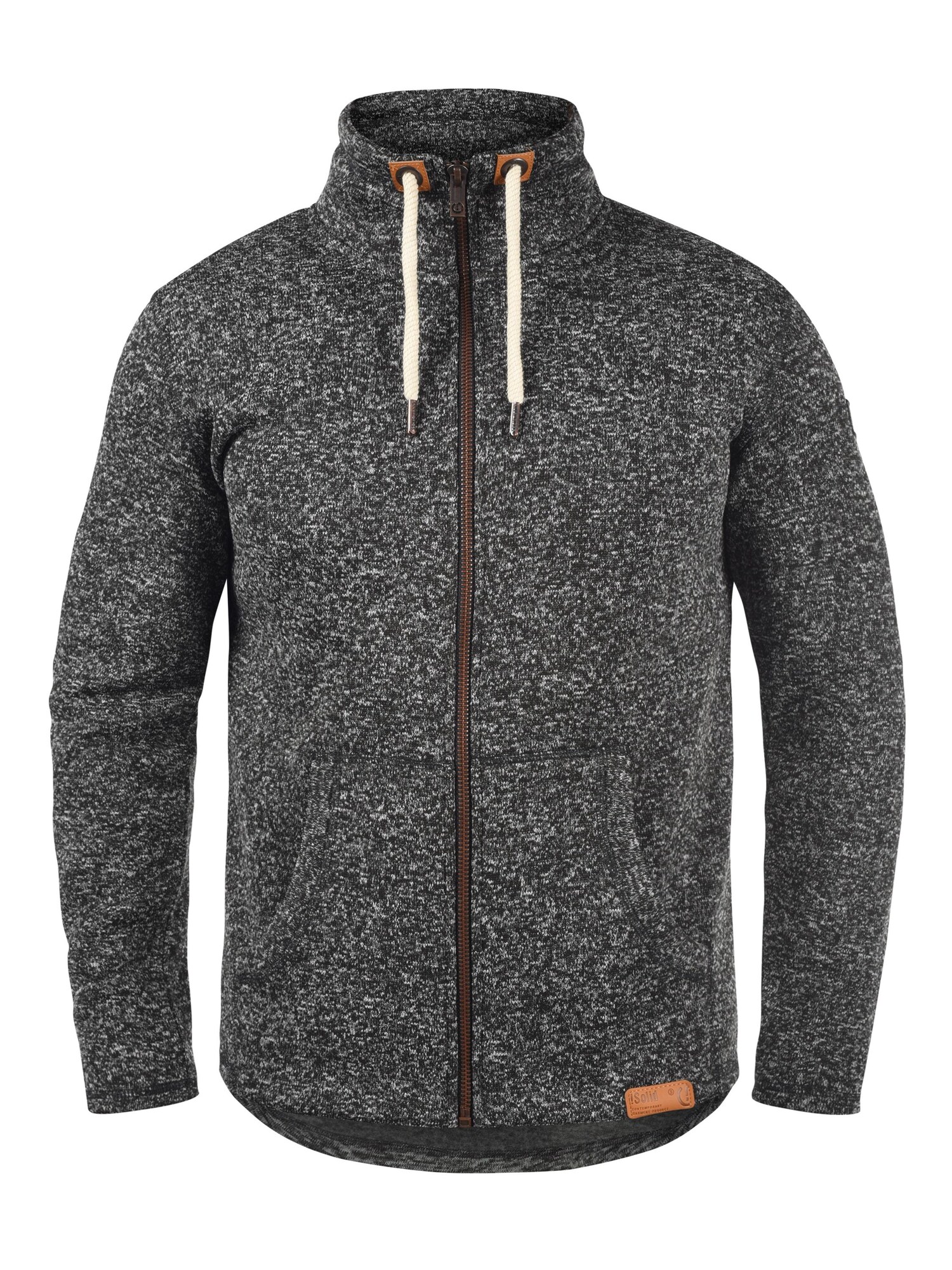 Chaqueta polar 'Luki' / /