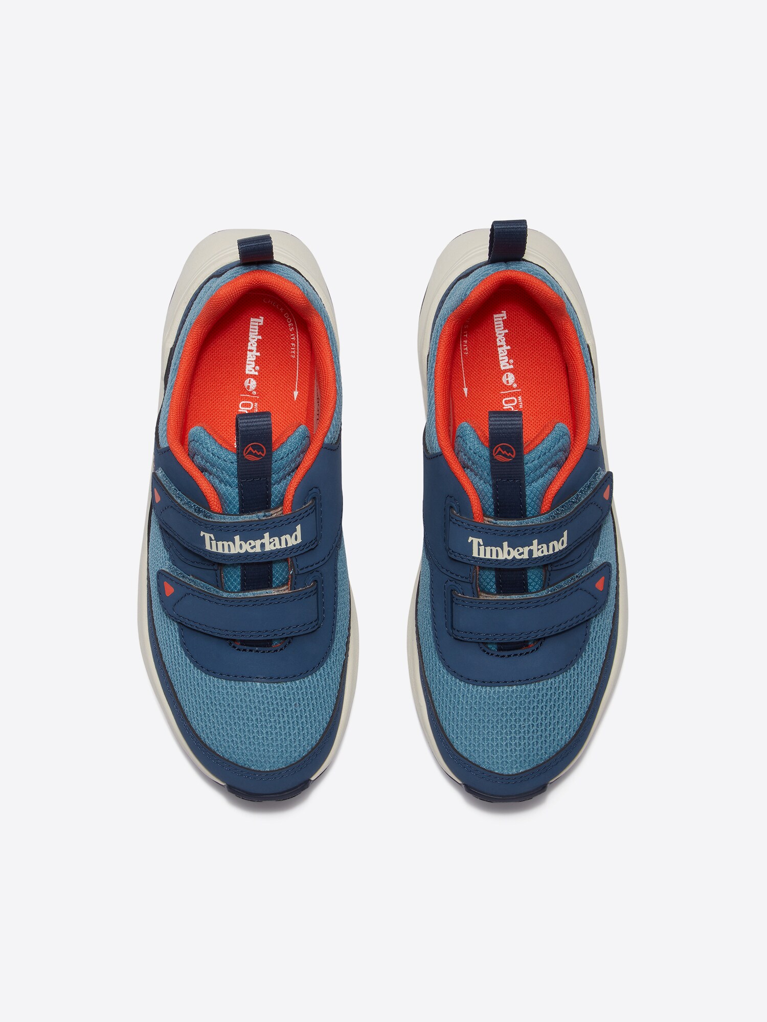 Thumbnail - Sneaker