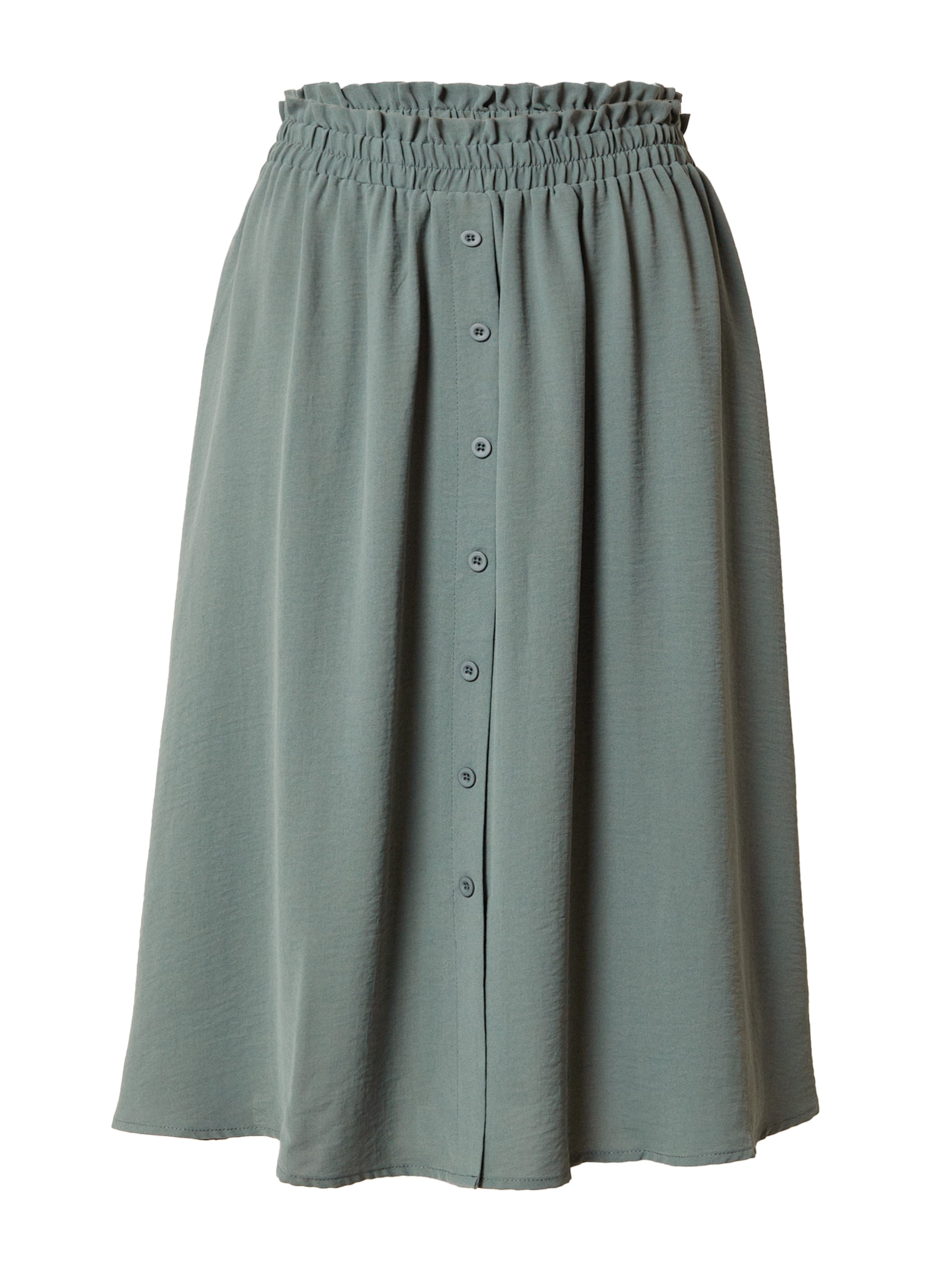 Mette skirt