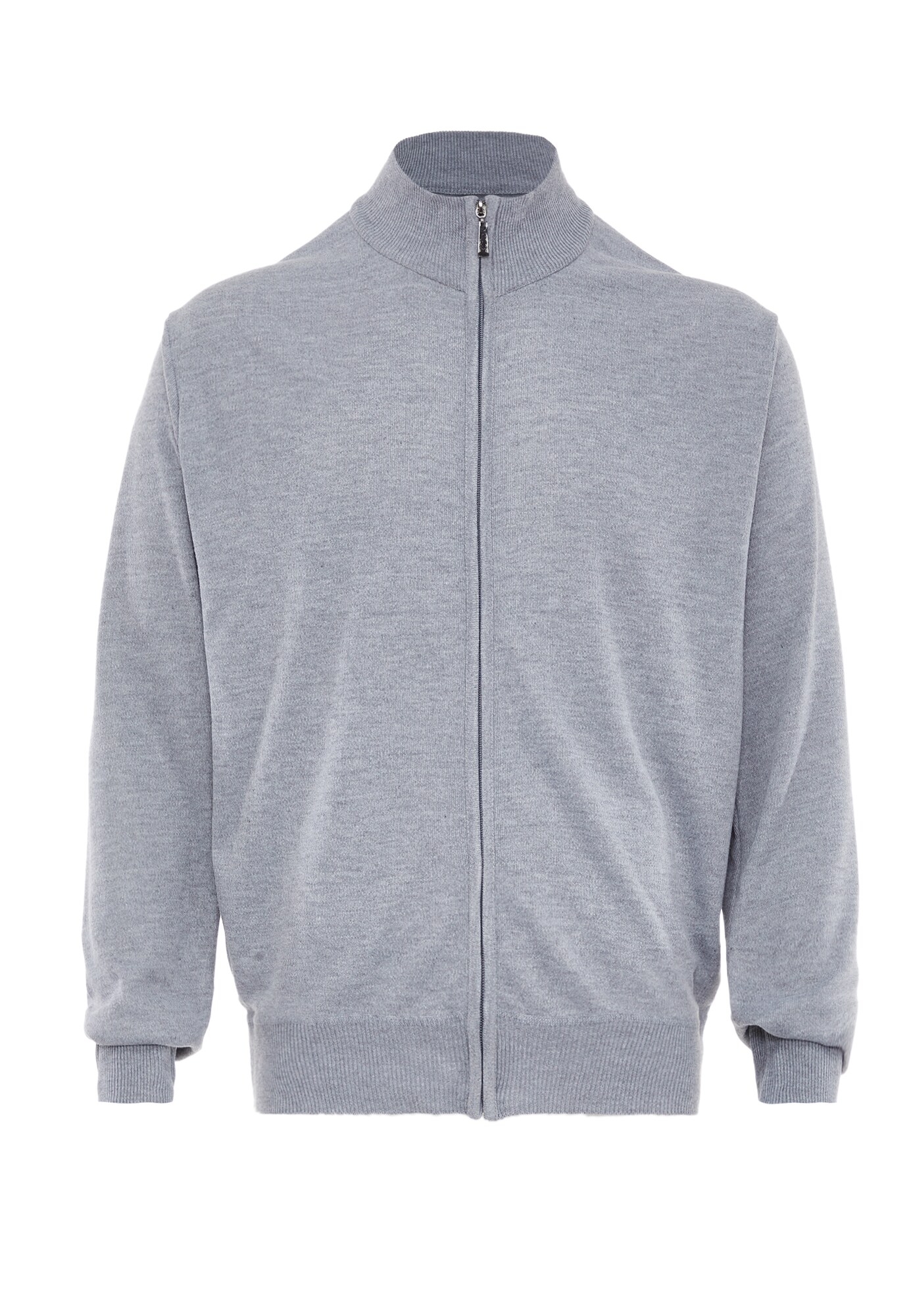 Thumbnail - Strickjacke