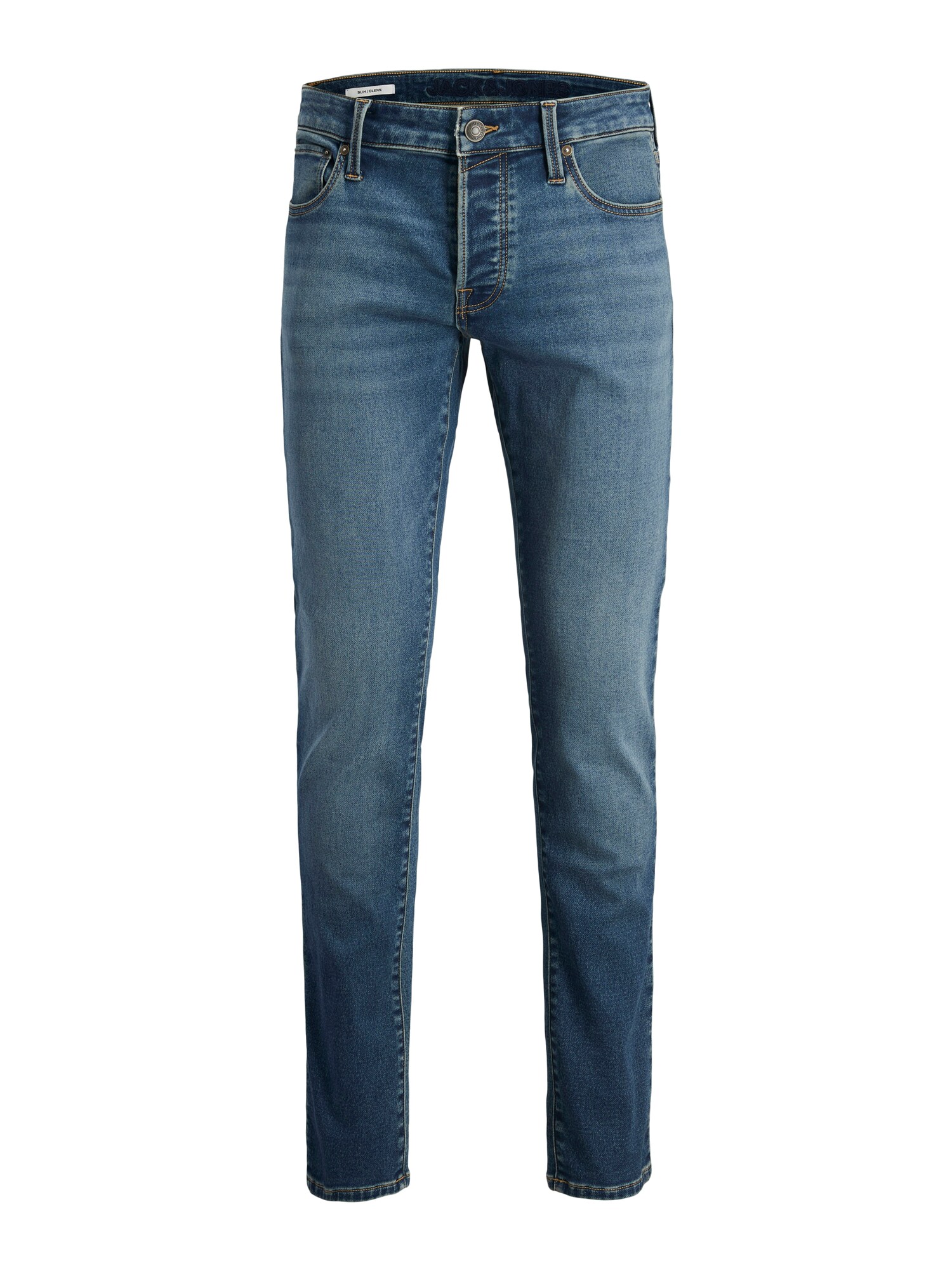 Thumbnail - Jeans 'JJIGlenn'