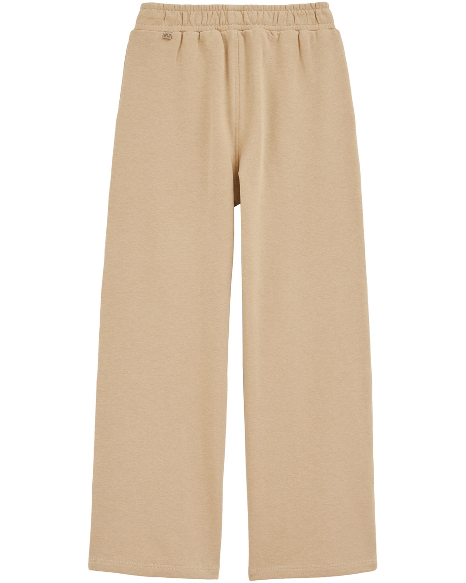 Thumbnail - WE Fashion Hose