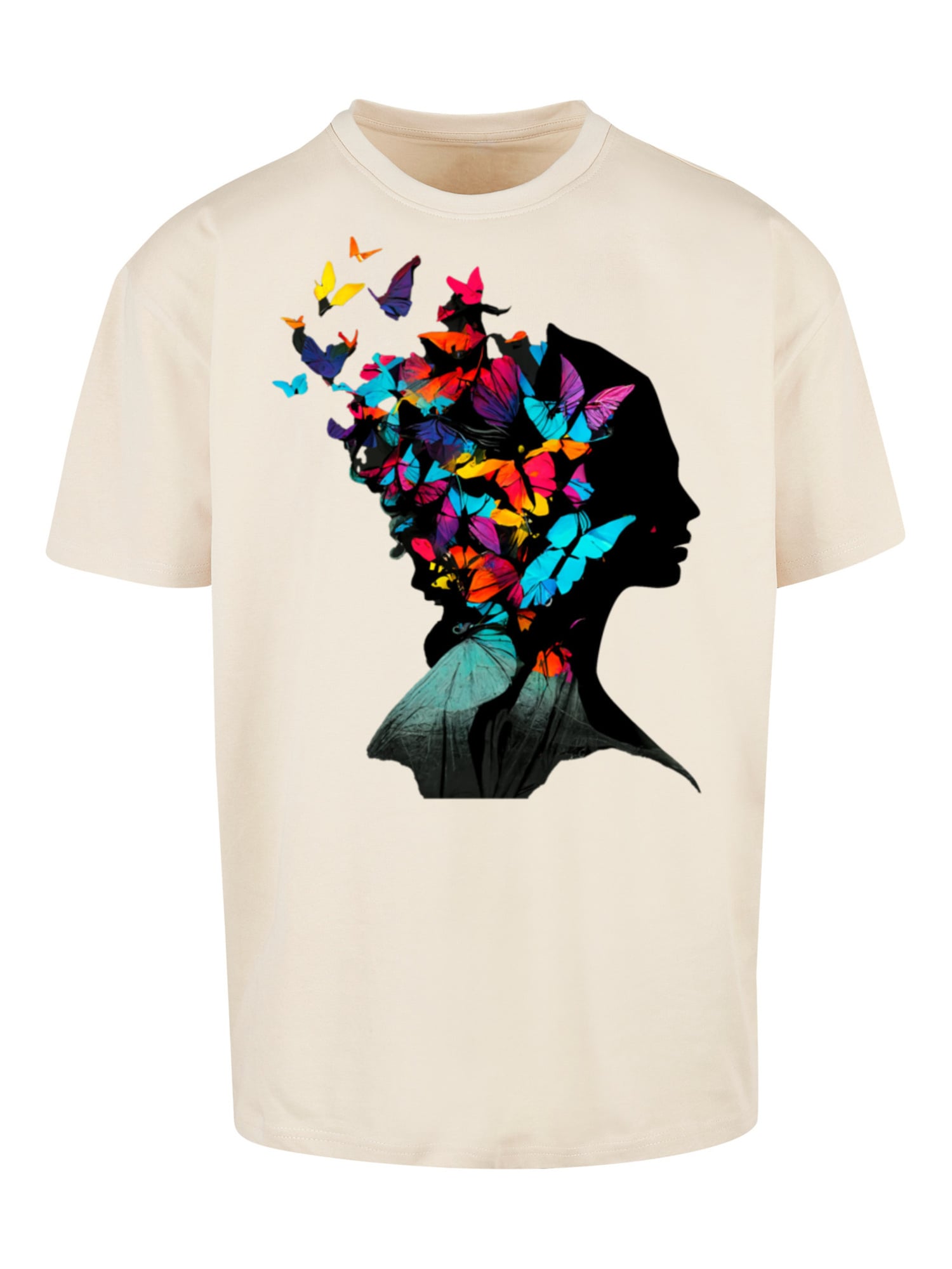 Thumbnail - Shirt