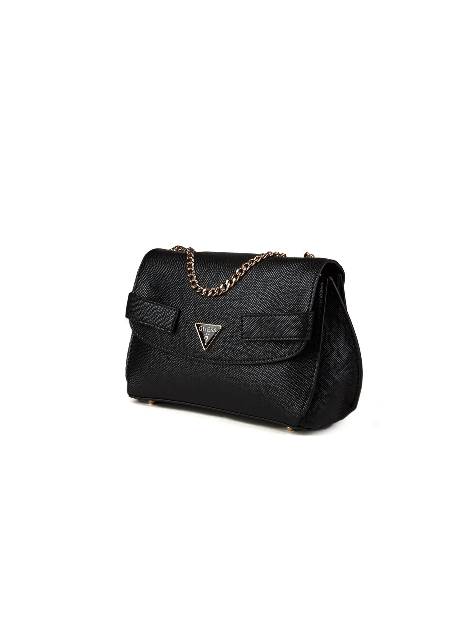 Guess BOLSO SERENOVA HWZG80 91210 – imagen 3