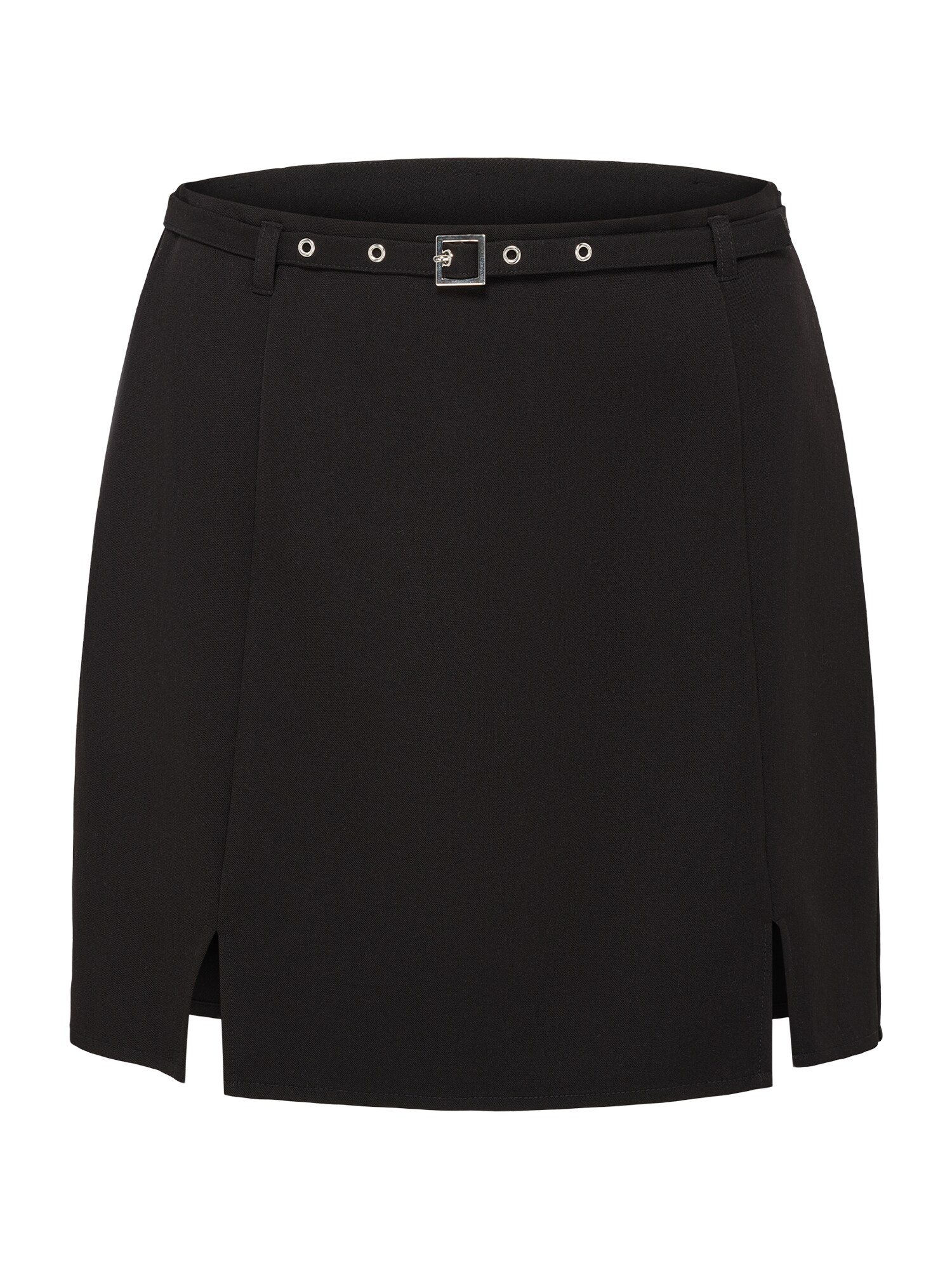 LeGer by Lena Gercke Fustă Linh  negru