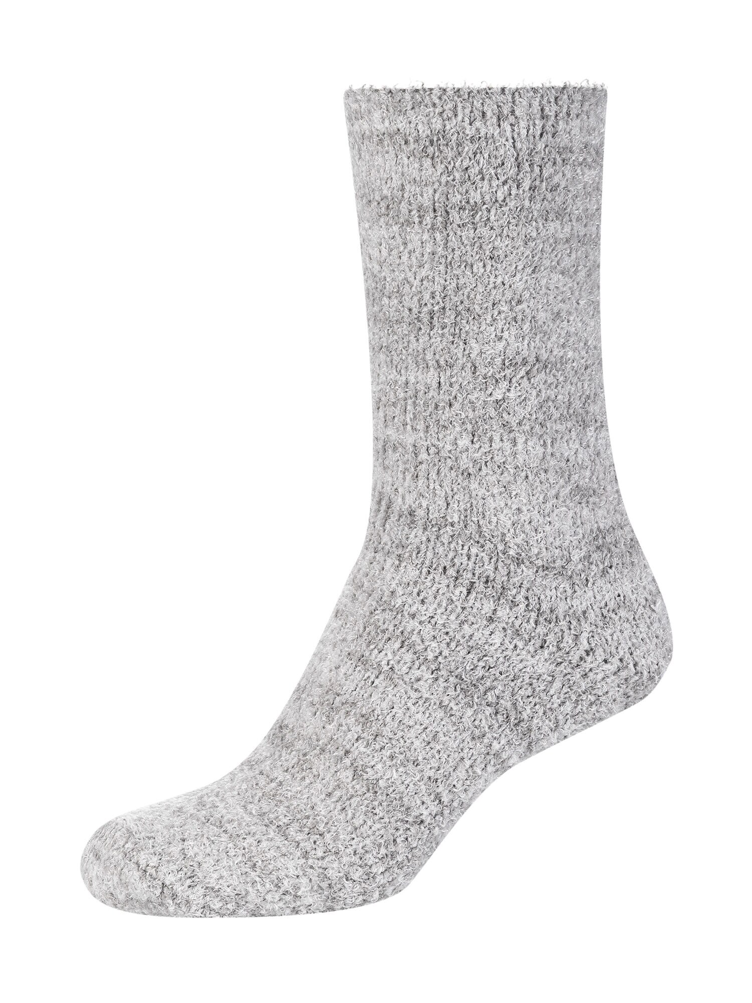 Thumbnail - camano Socken