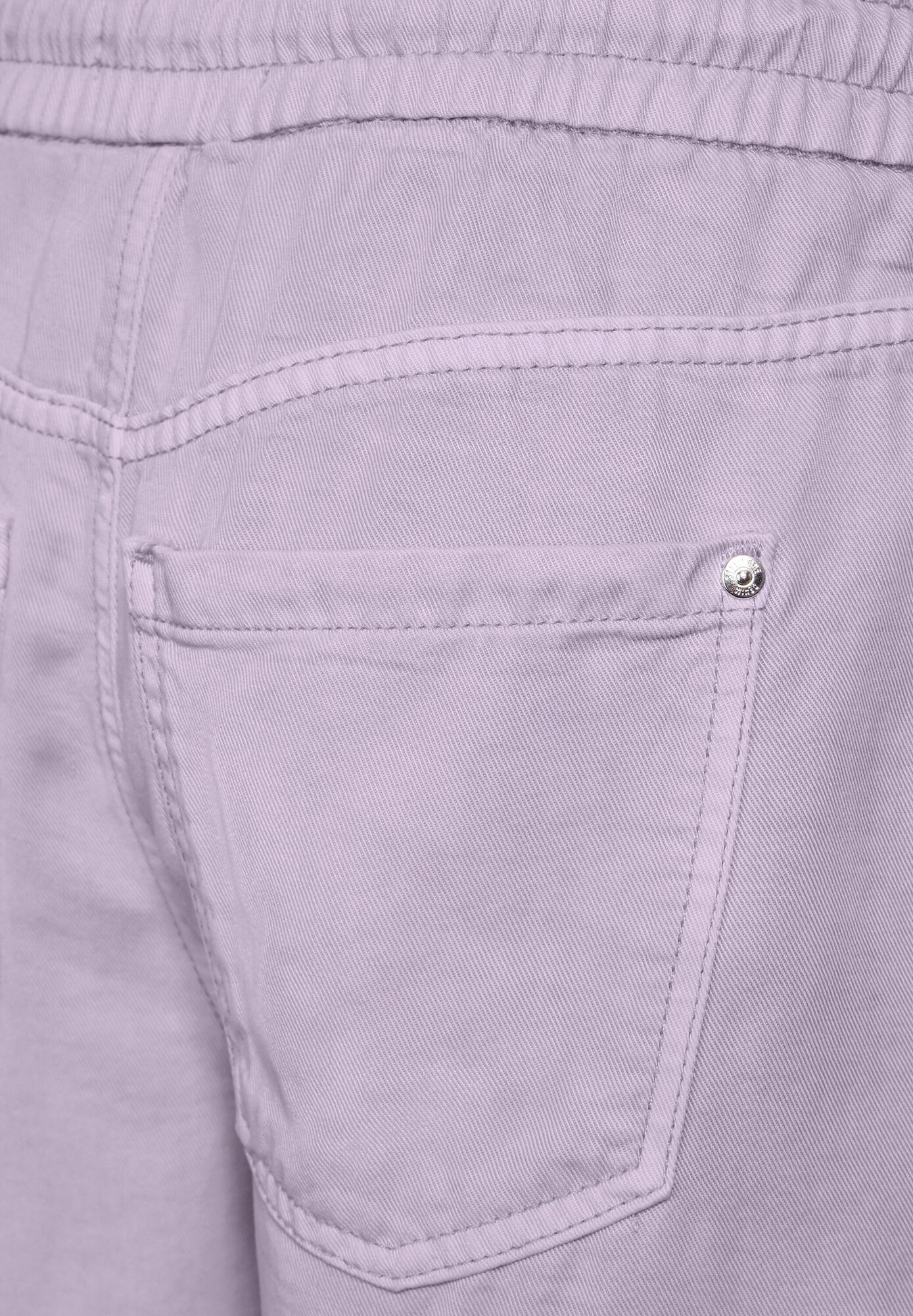 Thumbnail - Jeans