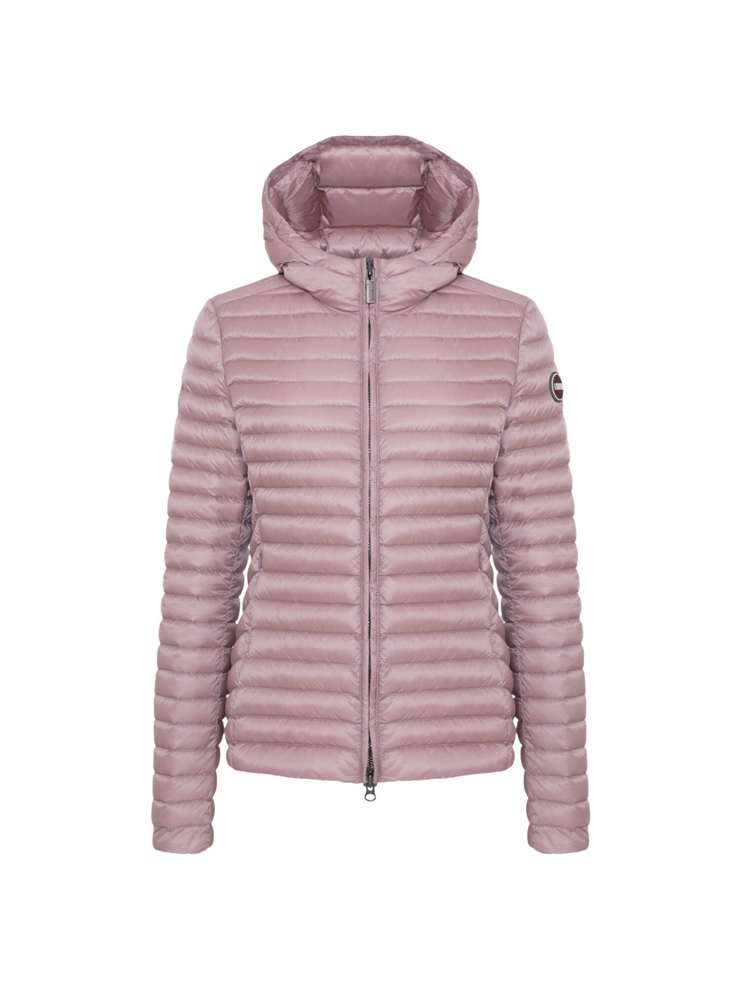 Colmar Chaqueta de entretiempo '2213'  rosa