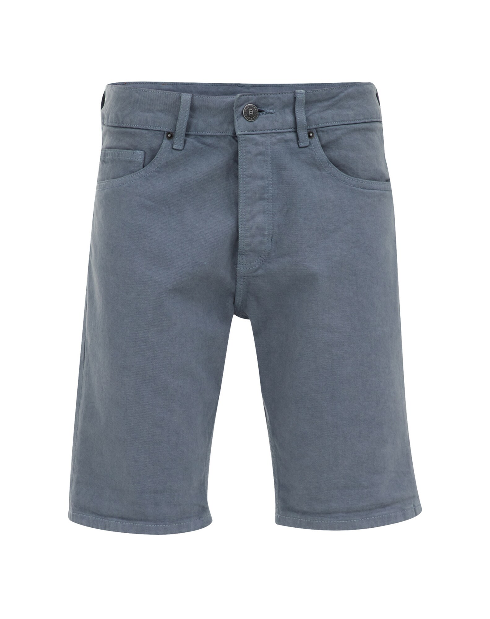 Thumbnail - WE Fashion Shorts