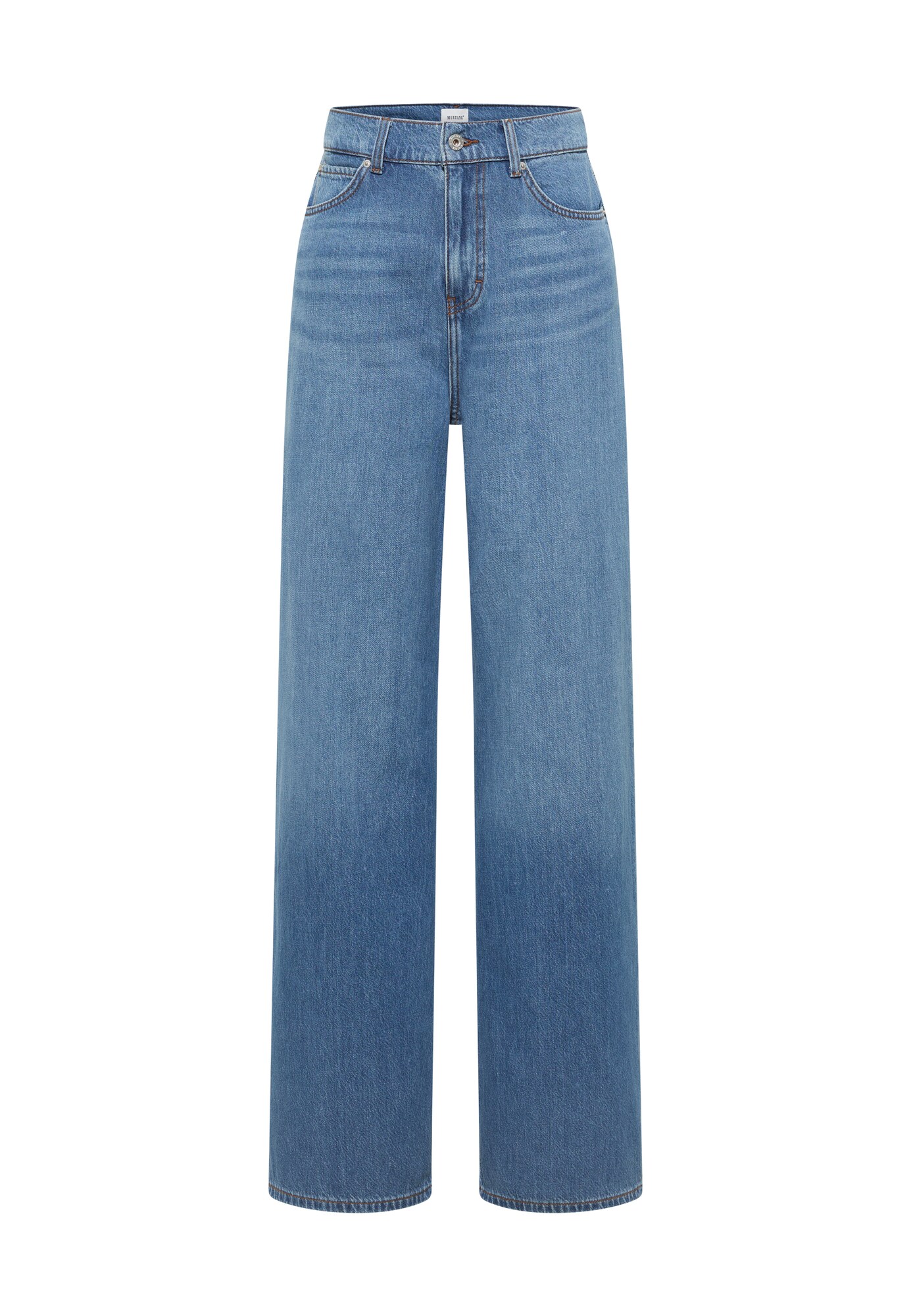Mustang Jeans Luise