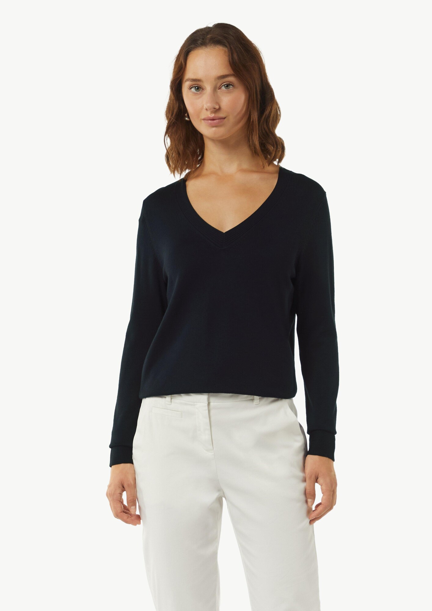 Thumbnail - Pullover
