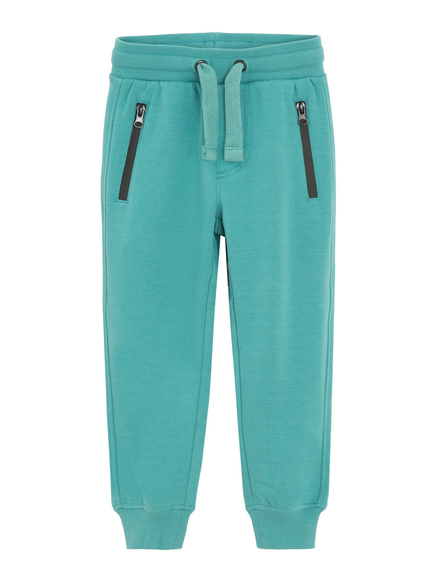 Cool Club Pantaloni  turcoaz