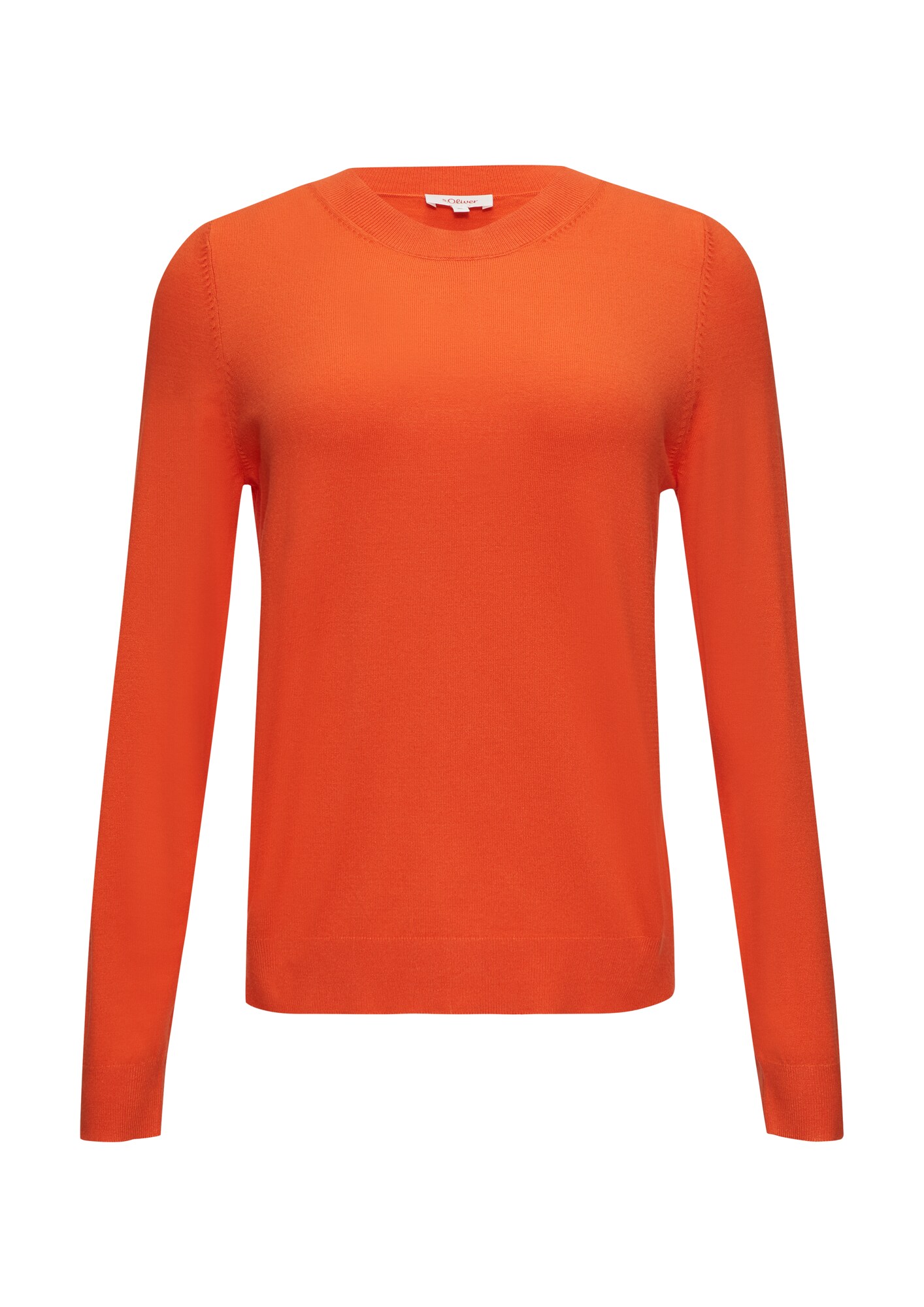 Thumbnail - Pullover