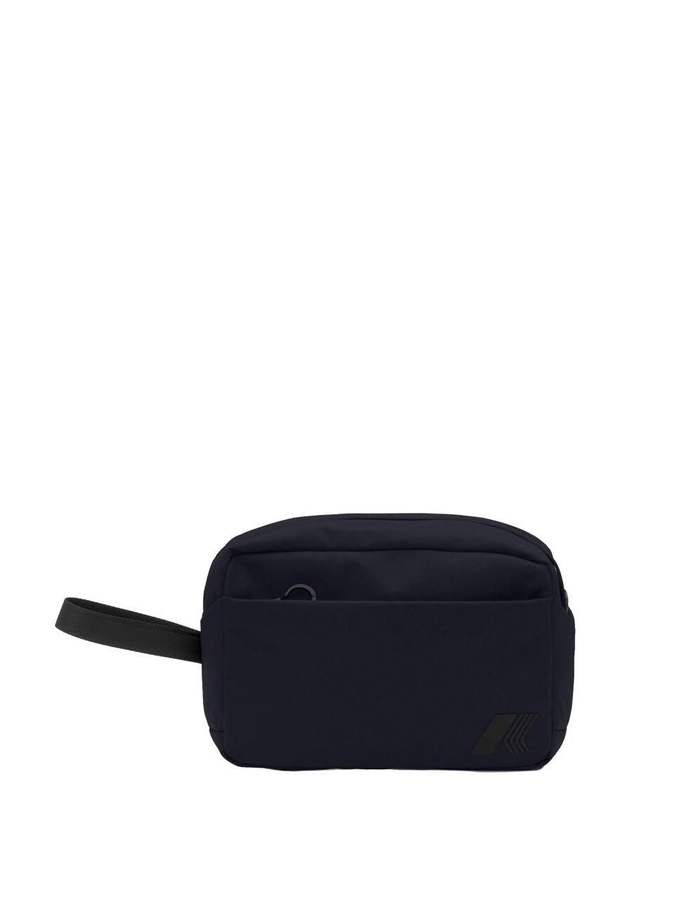 Handväska 'K-WAY LOANA BEAUTY CASE BEAUTY'